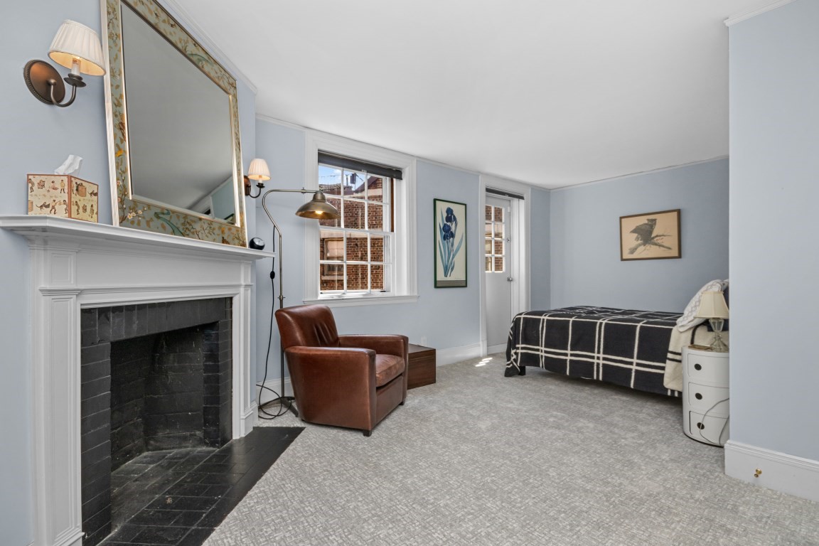 20 David G Mugar Way, Beacon Hill, Boston, MA 02114 - Image 21