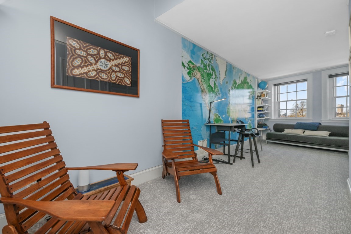 20 David G Mugar Way, Beacon Hill, Boston, MA 02114 - Image 22