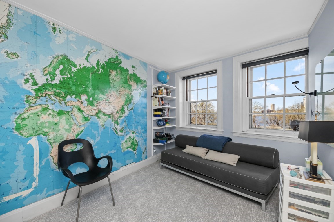 20 David G Mugar Way, Beacon Hill, Boston, MA 02114 - Image 23