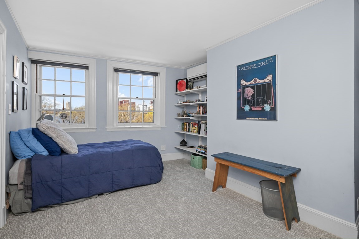 20 David G Mugar Way, Beacon Hill, Boston, MA 02114 - Image 24