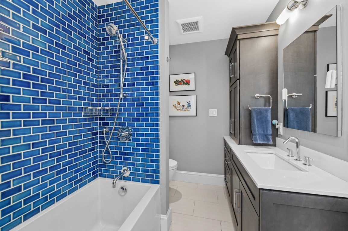 20 David G Mugar Way, Beacon Hill, Boston, MA 02114 - Image 25