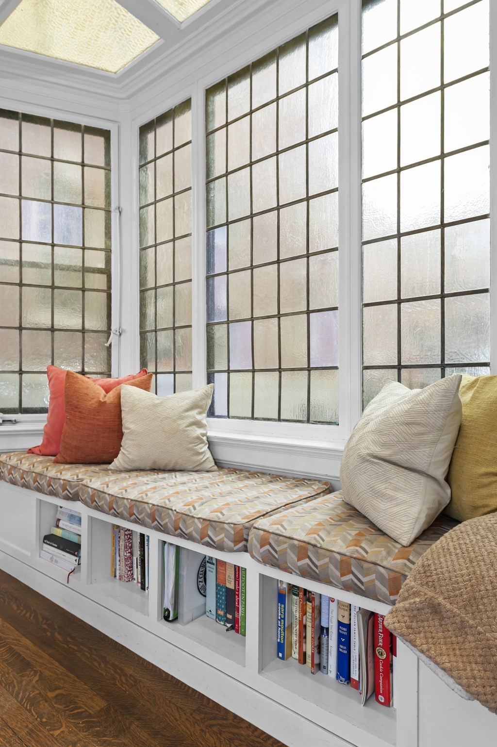 20 David G Mugar Way, Beacon Hill, Boston, MA 02114 - Image 7