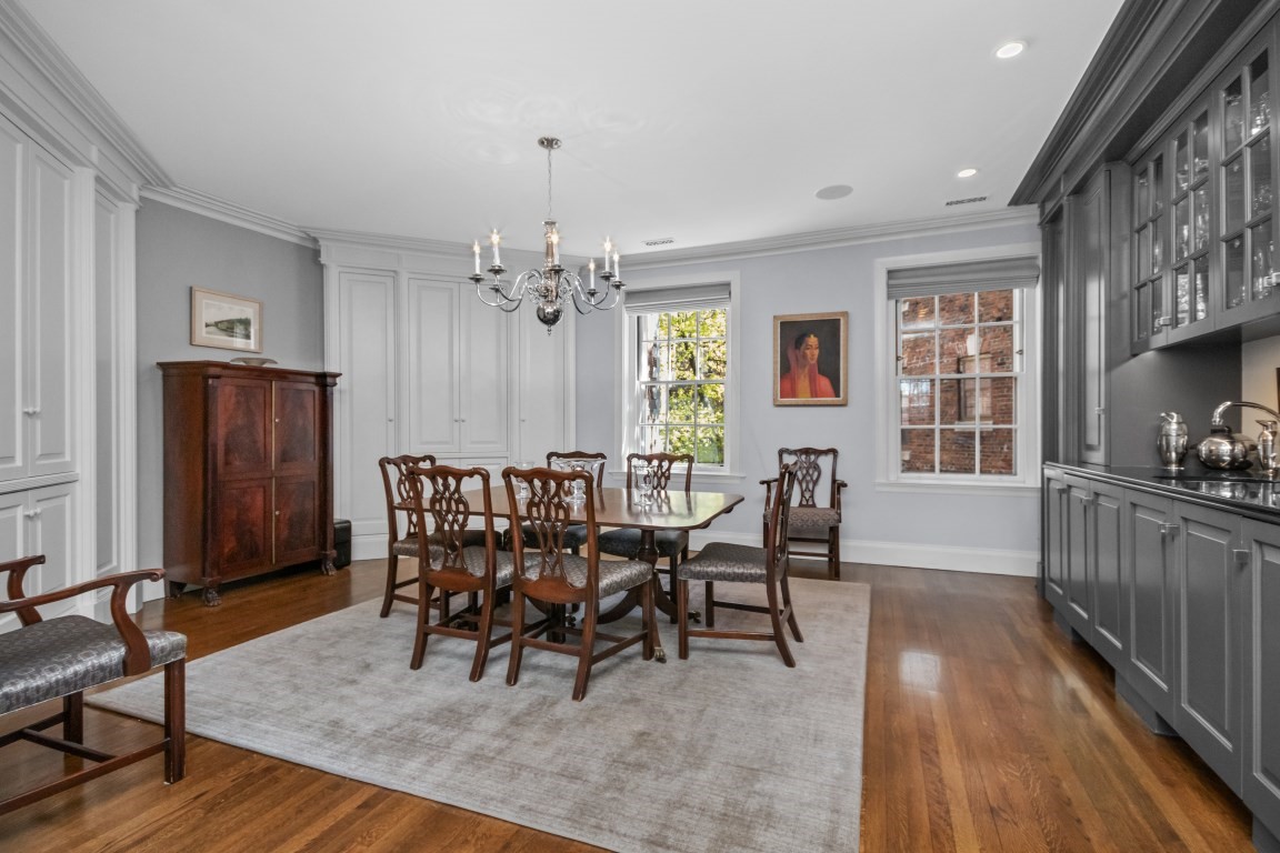 20 David G Mugar Way, Beacon Hill, Boston, MA 02114 - Image 8