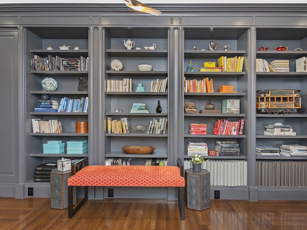 20 David G Mugar Way, Beacon Hill, Boston, MA 02114 - Image 10