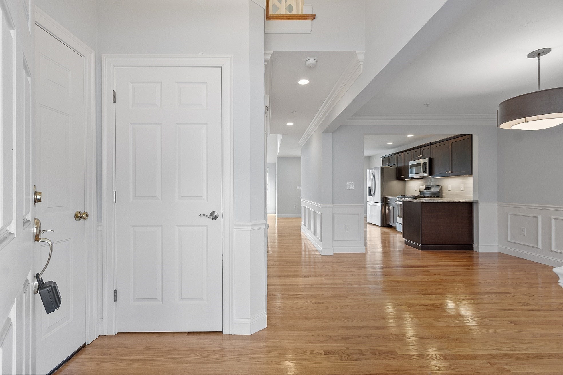 1 Canton Ct Unit 35, Grafton, MA 01536 - Image 2