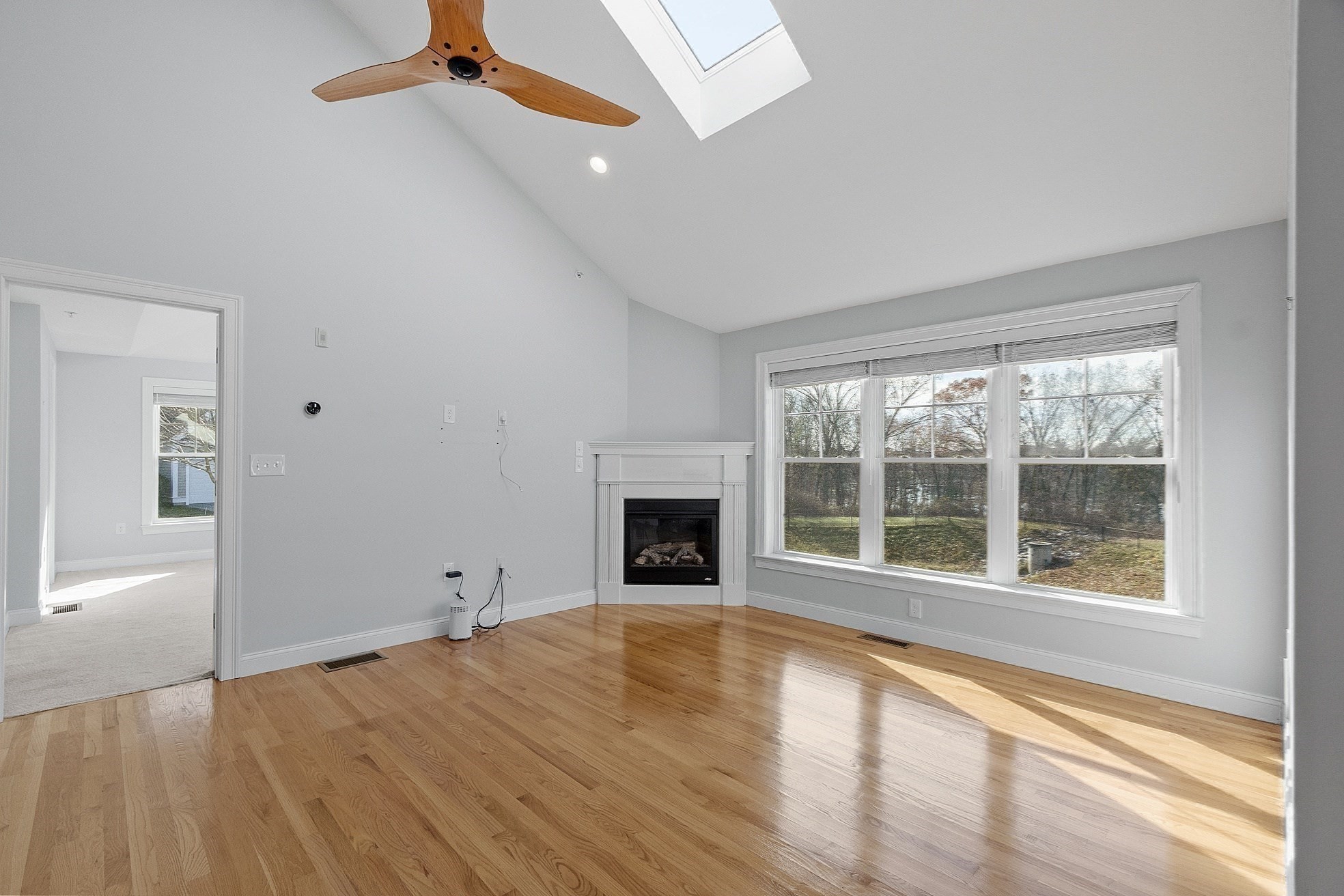 1 Canton Ct Unit 35, Grafton, MA 01536 - Image 11