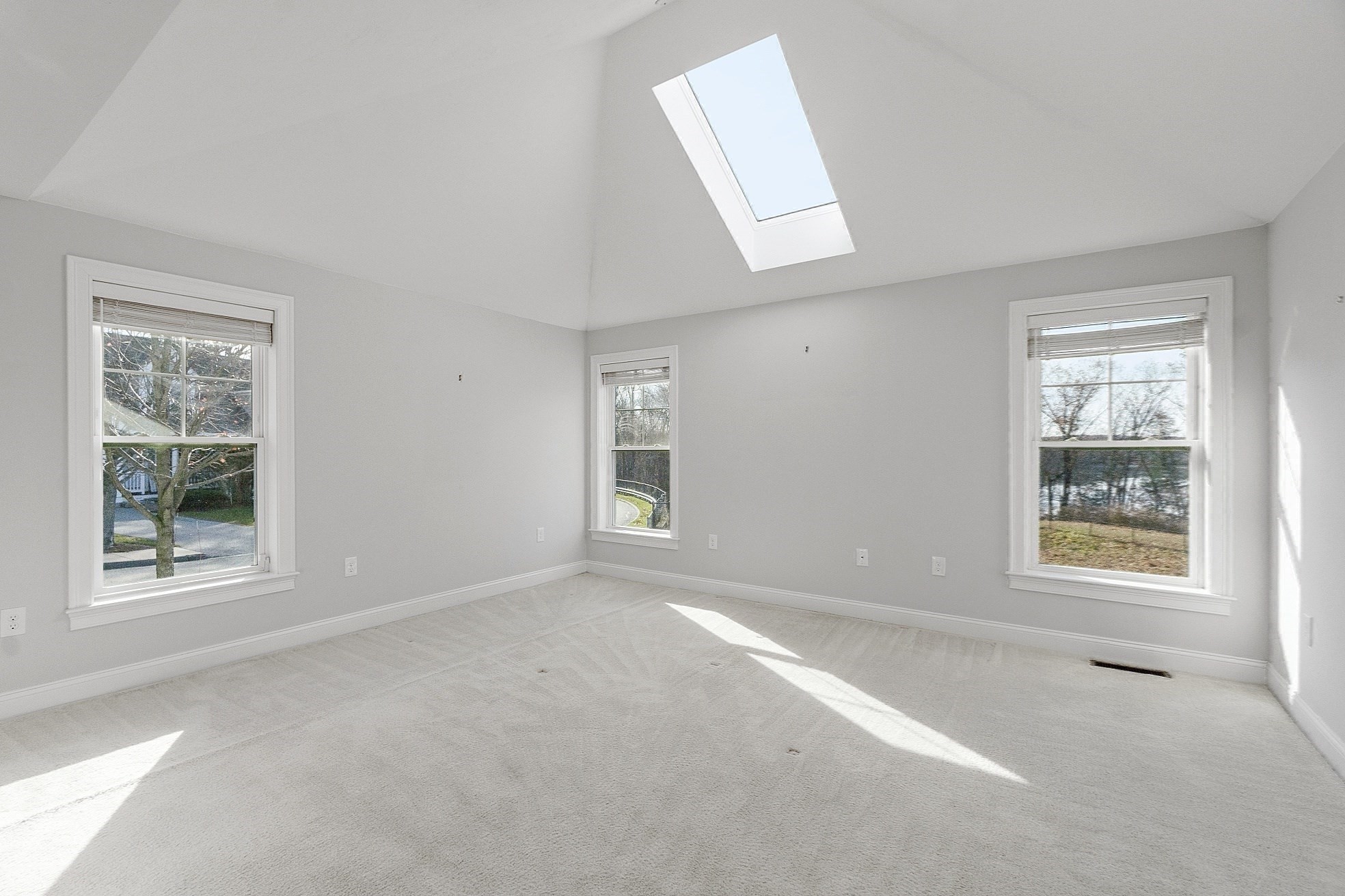 1 Canton Ct Unit 35, Grafton, MA 01536 - Image 12