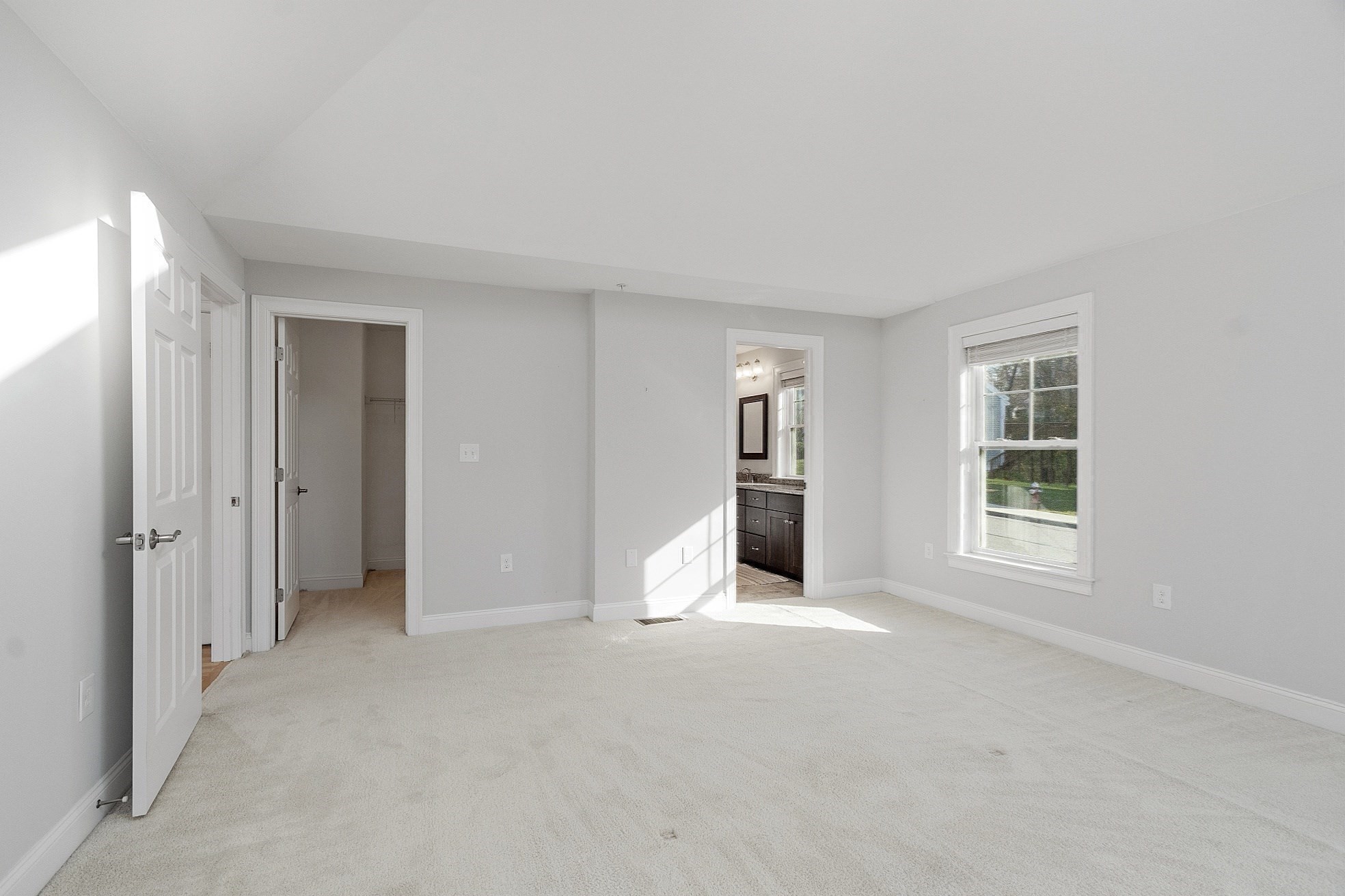 1 Canton Ct Unit 35, Grafton, MA 01536 - Image 13
