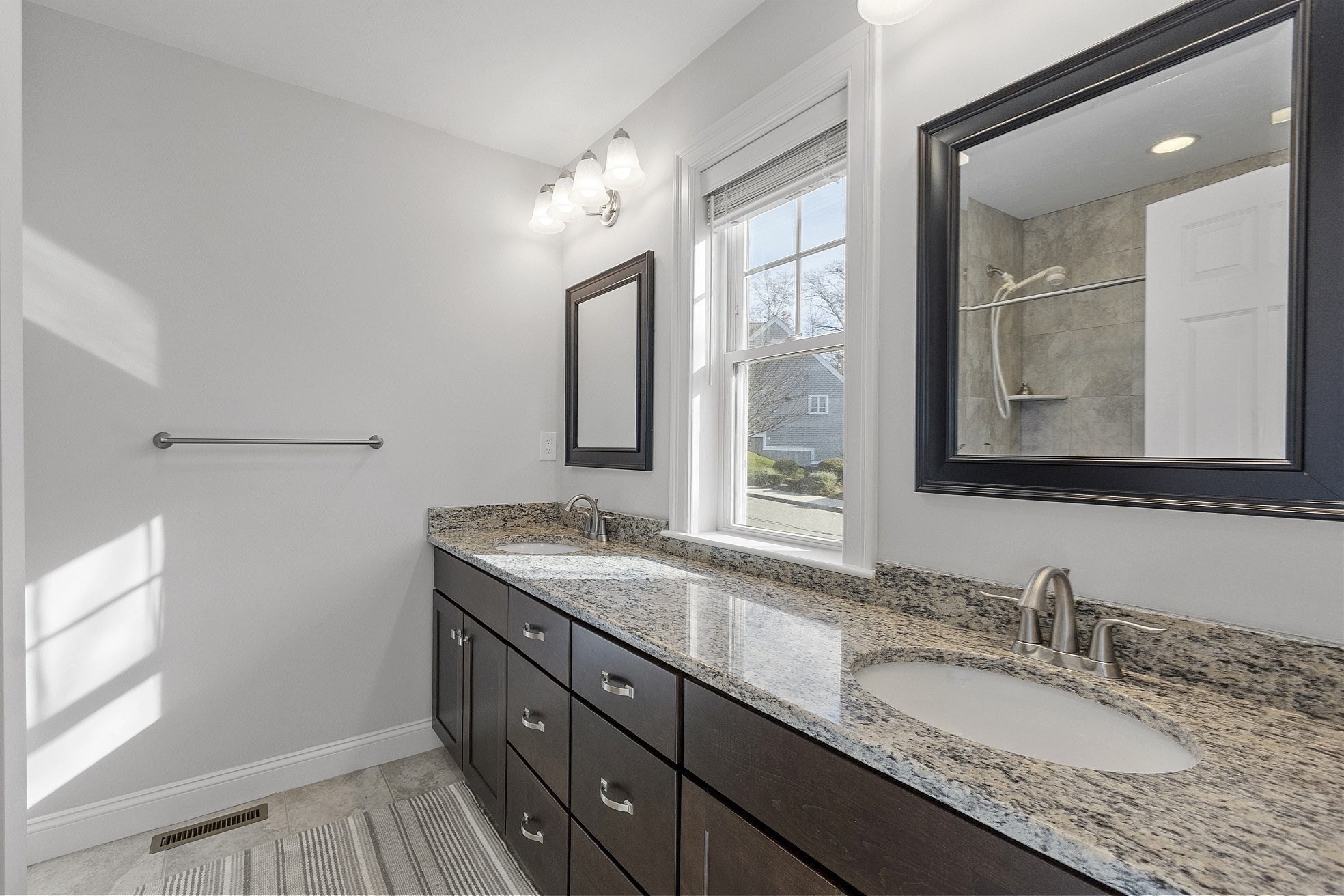 1 Canton Ct Unit 35, Grafton, MA 01536 - Image 14