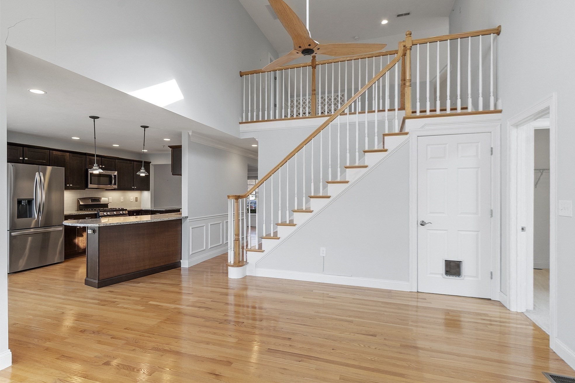 1 Canton Ct Unit 35, Grafton, MA 01536 - Image 15