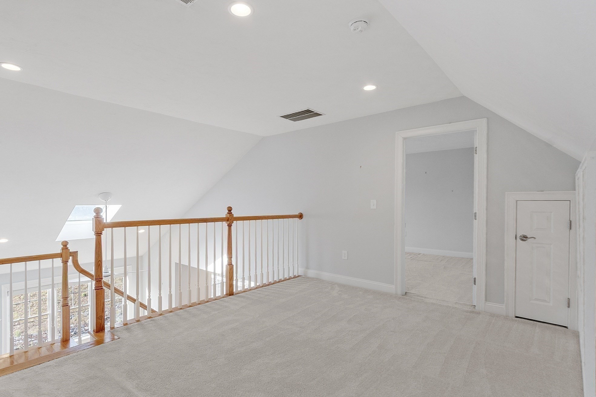 1 Canton Ct Unit 35, Grafton, MA 01536 - Image 16