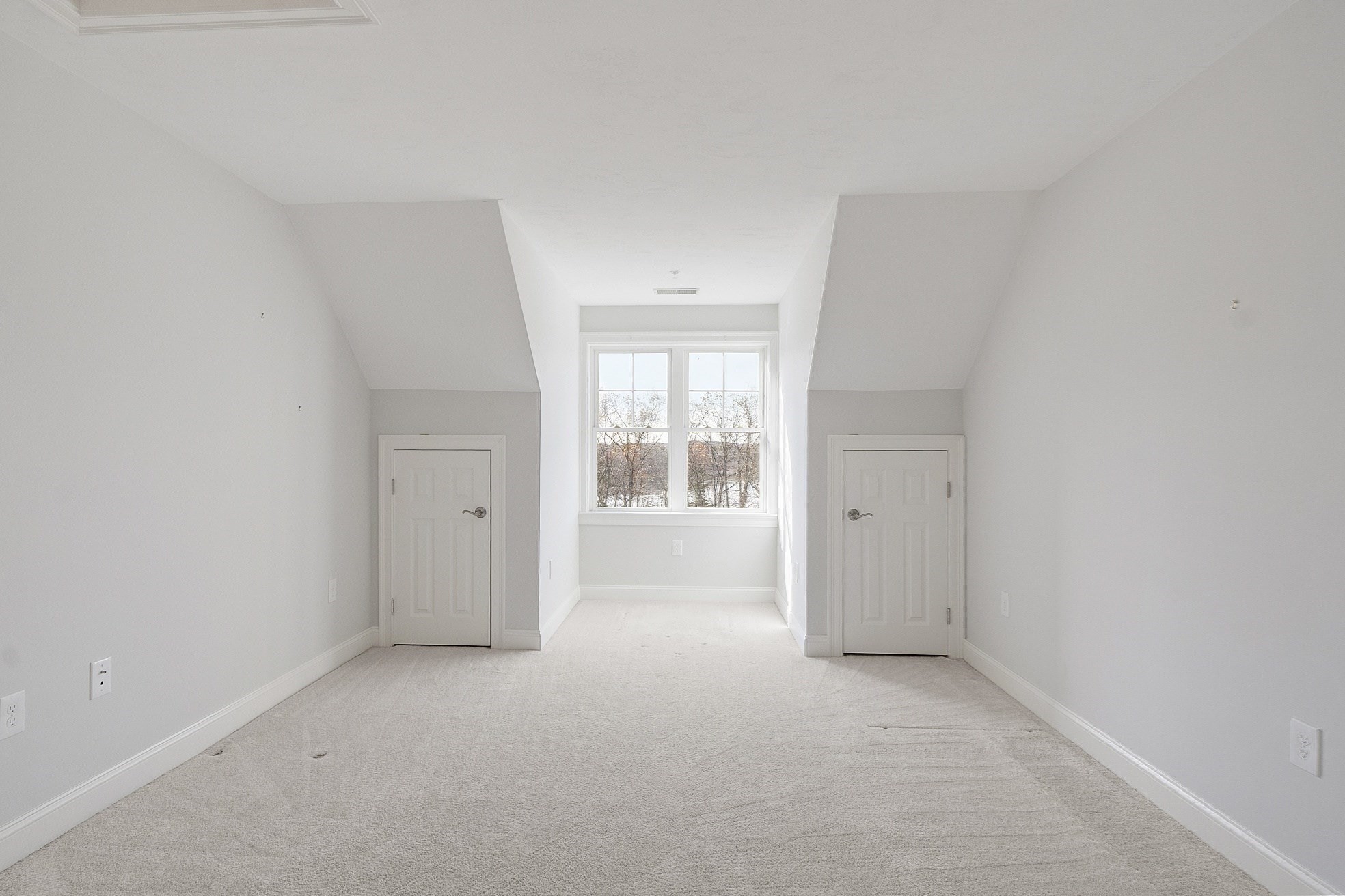 1 Canton Ct Unit 35, Grafton, MA 01536 - Image 17