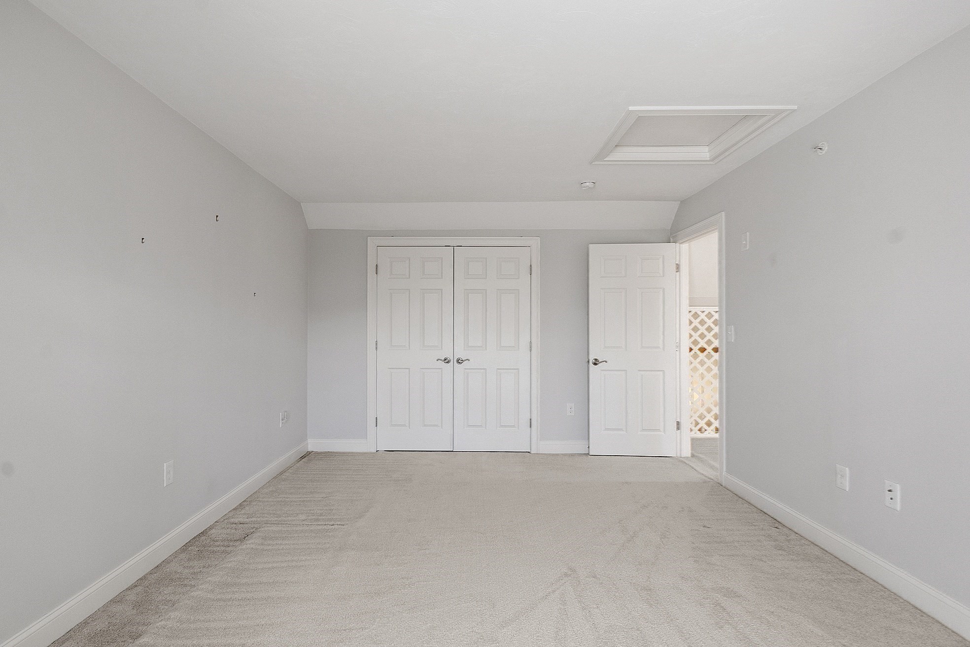 1 Canton Ct Unit 35, Grafton, MA 01536 - Image 18