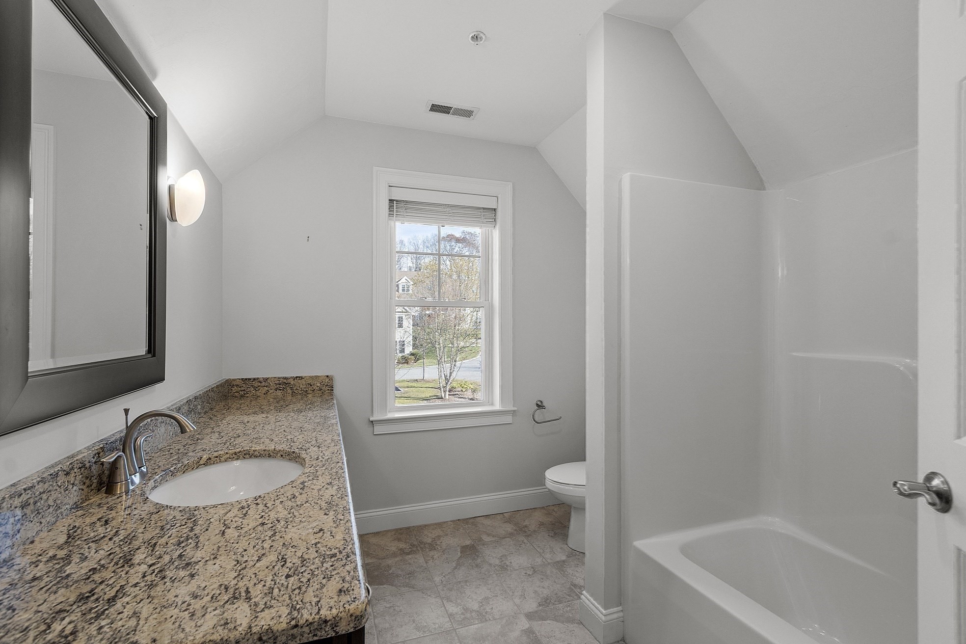 1 Canton Ct Unit 35, Grafton, MA 01536 - Image 19