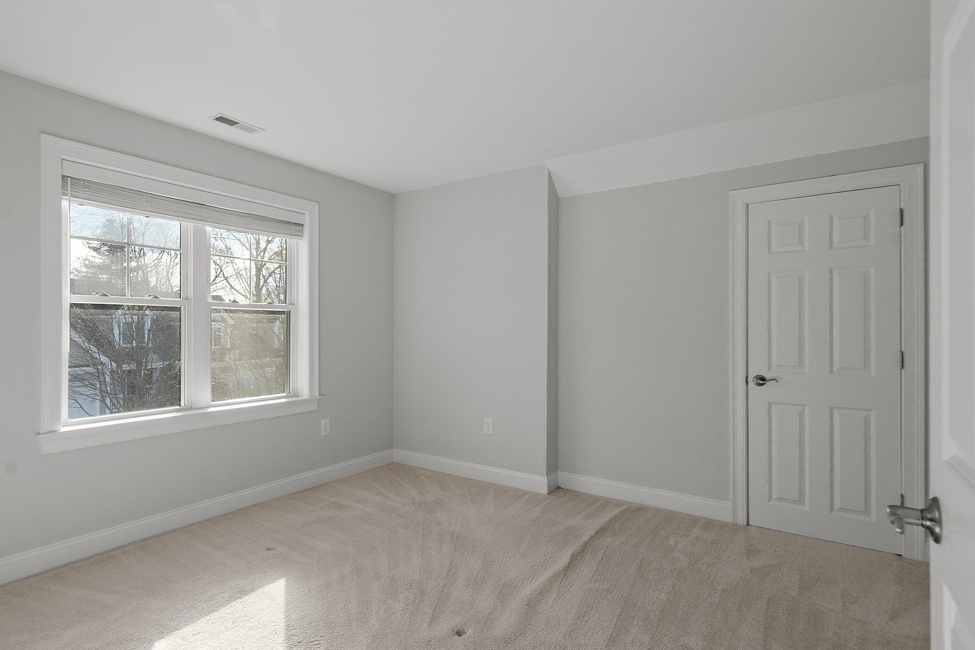 1 Canton Ct Unit 35, Grafton, MA 01536 - Image 20