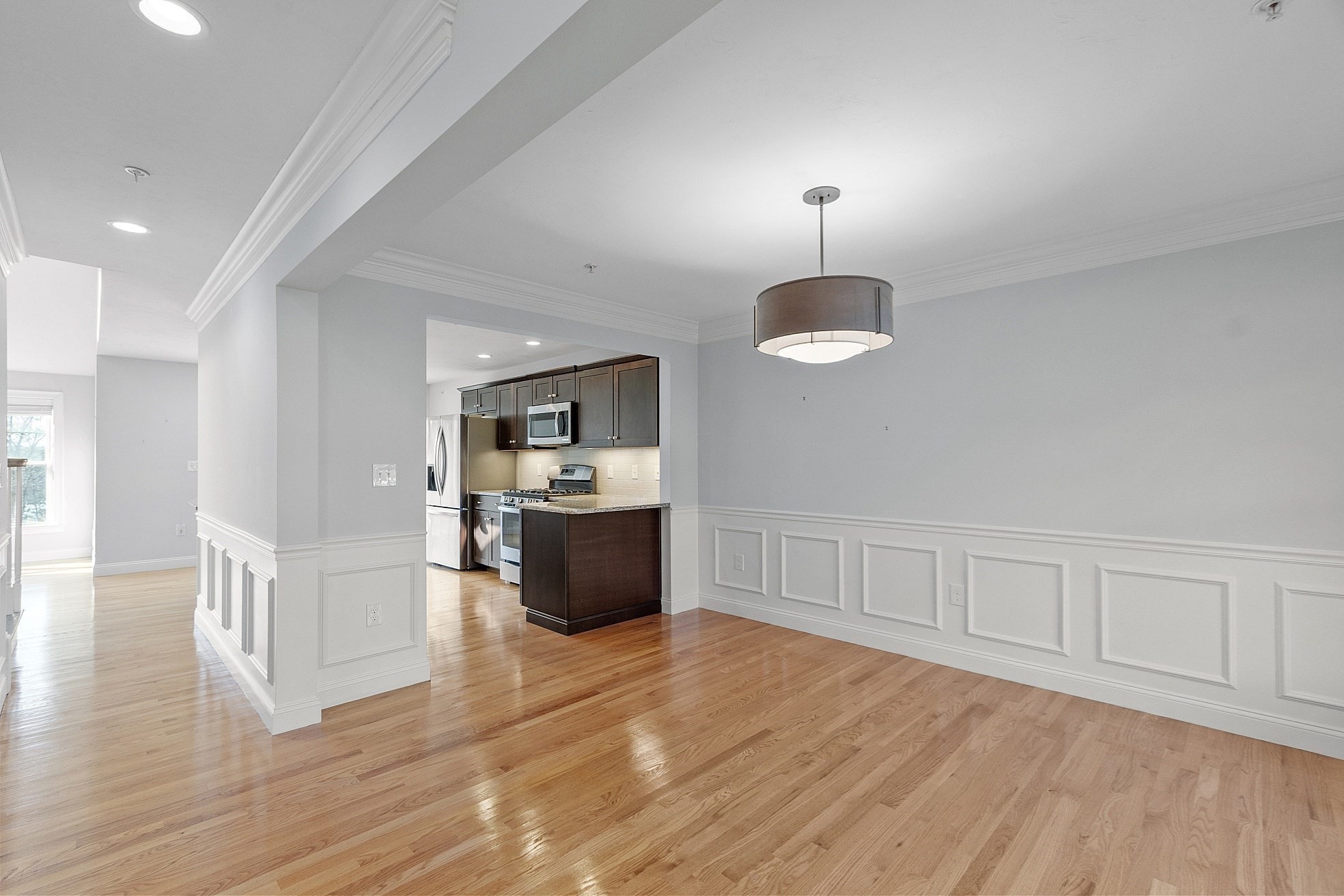 1 Canton Ct Unit 35, Grafton, MA 01536 - Image 3