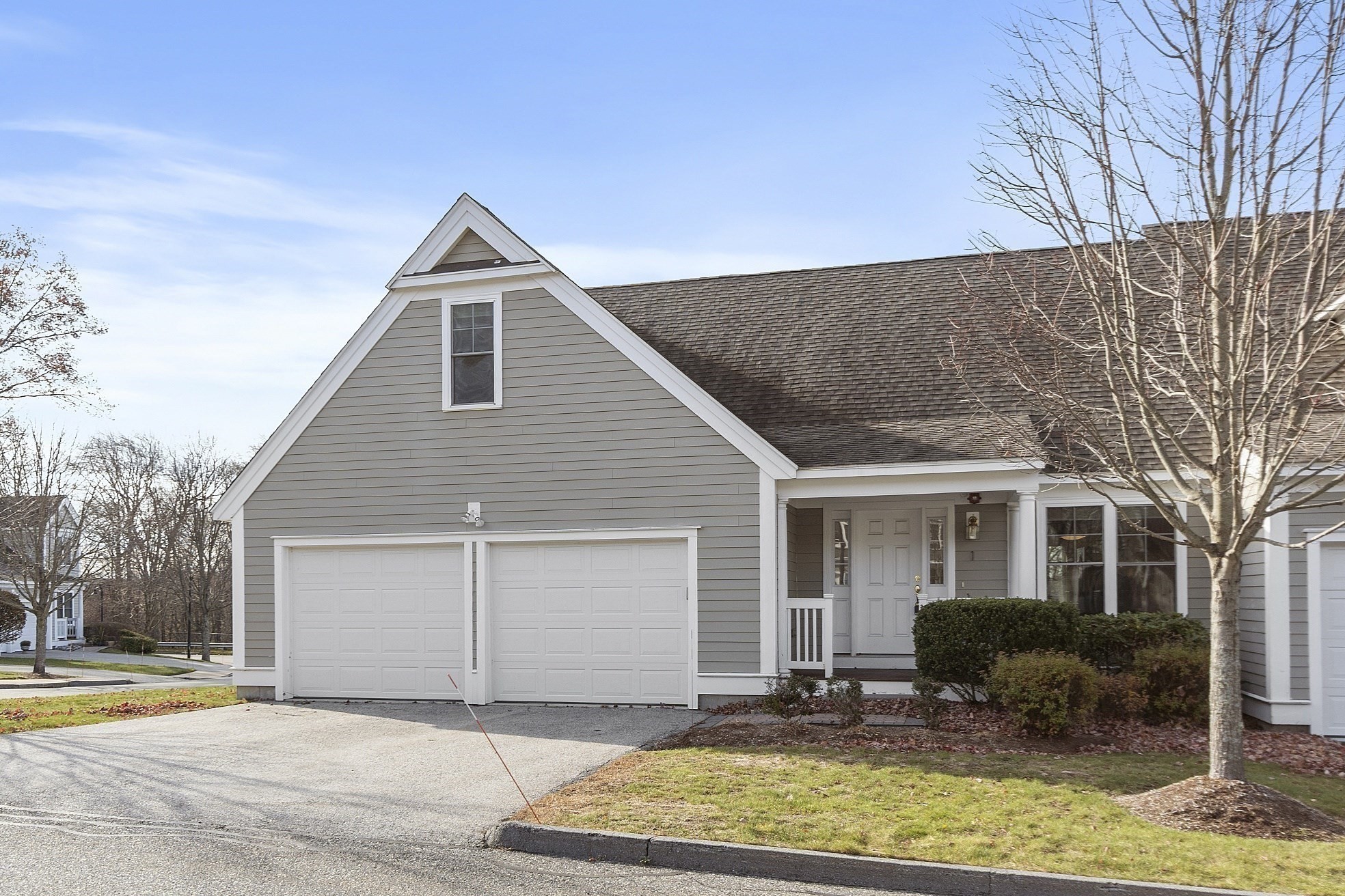 1 Canton Ct Unit 35, Grafton, MA 01536 - Image 21