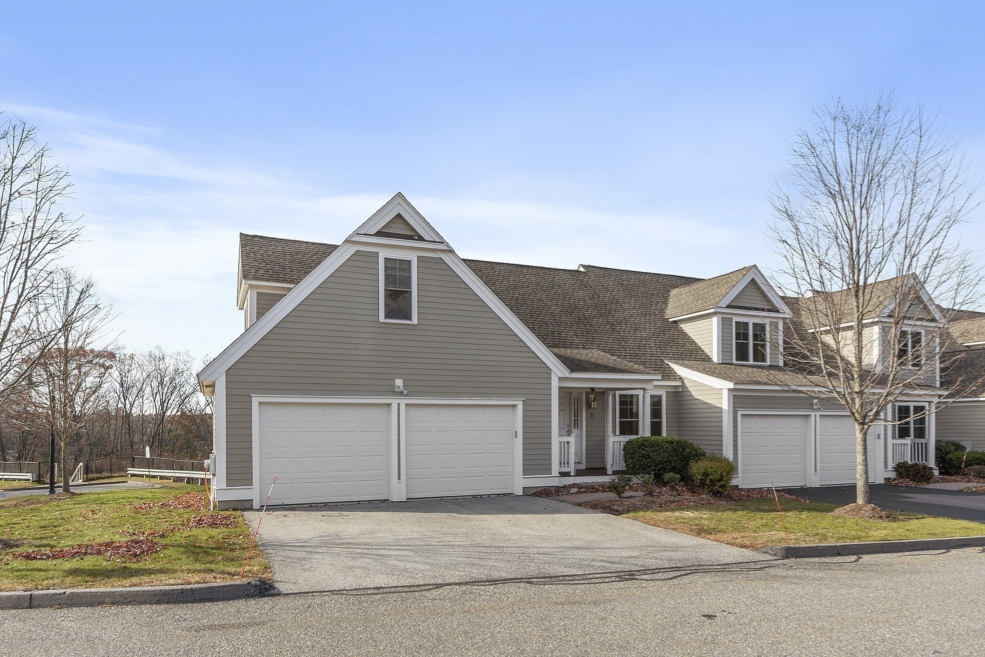 1 Canton Ct Unit 35, Grafton, MA 01536 - Image 22