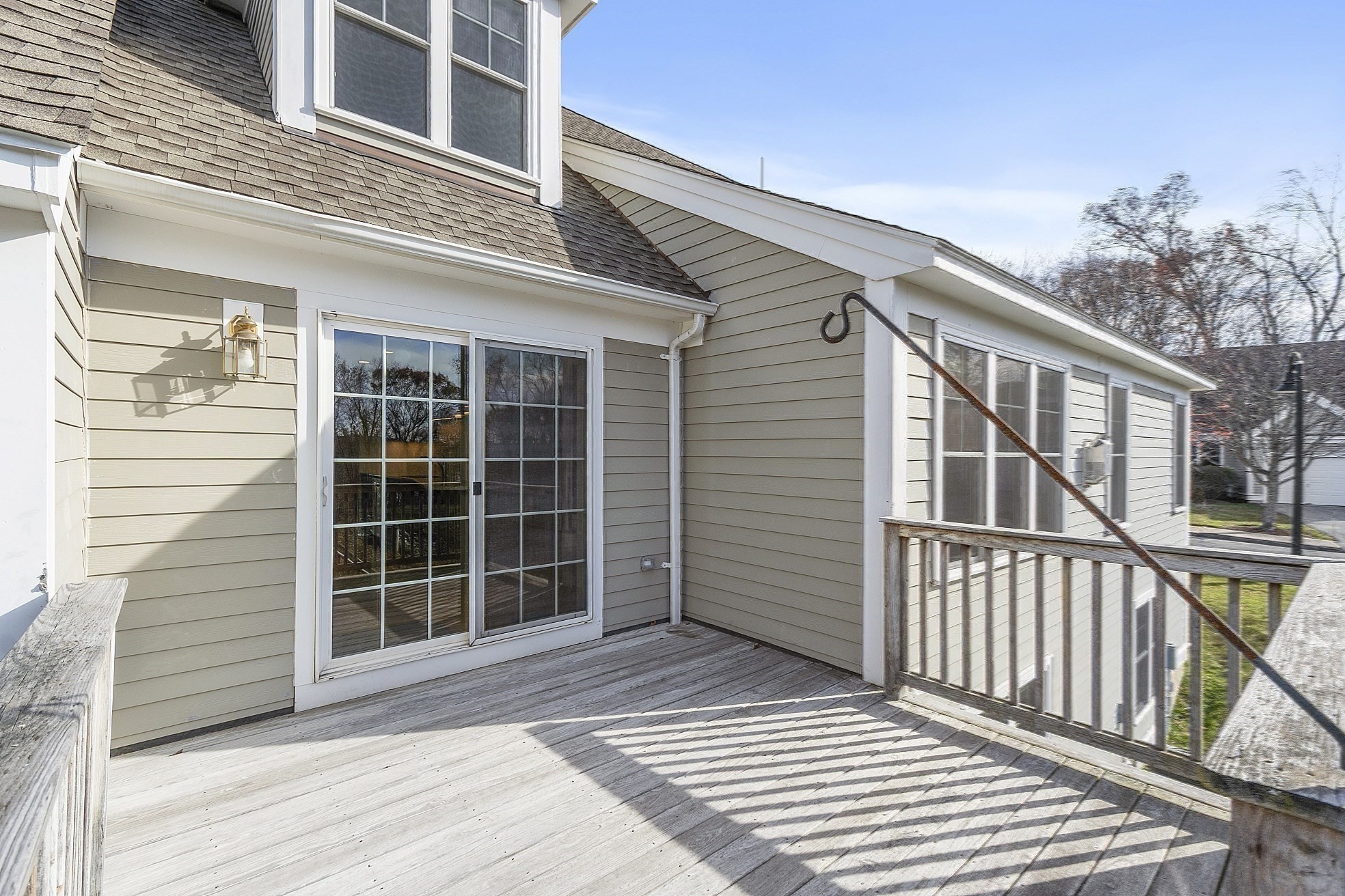 1 Canton Ct Unit 35, Grafton, MA 01536 - Image 23