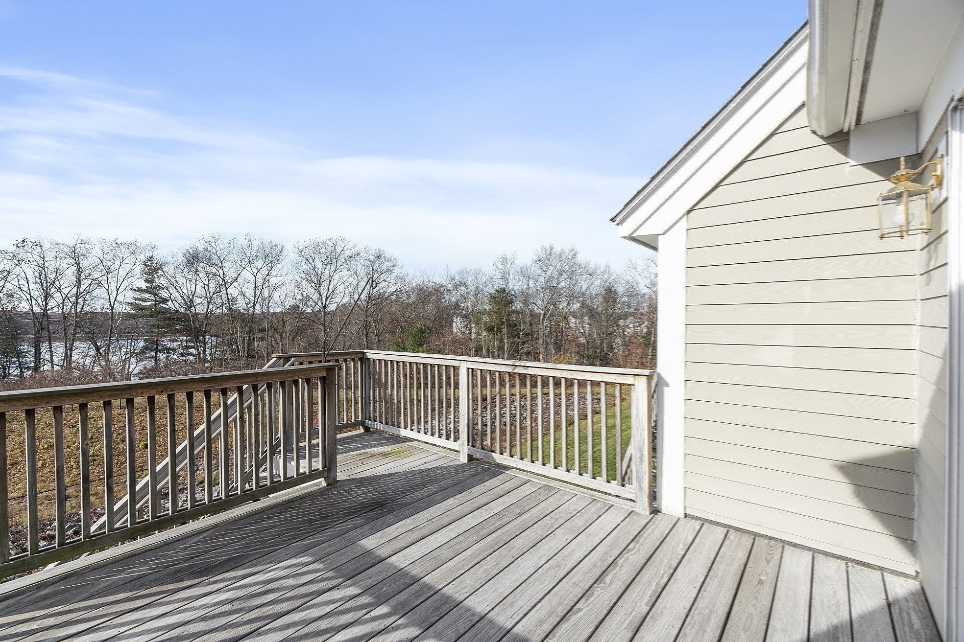 1 Canton Ct Unit 35, Grafton, MA 01536 - Image 24