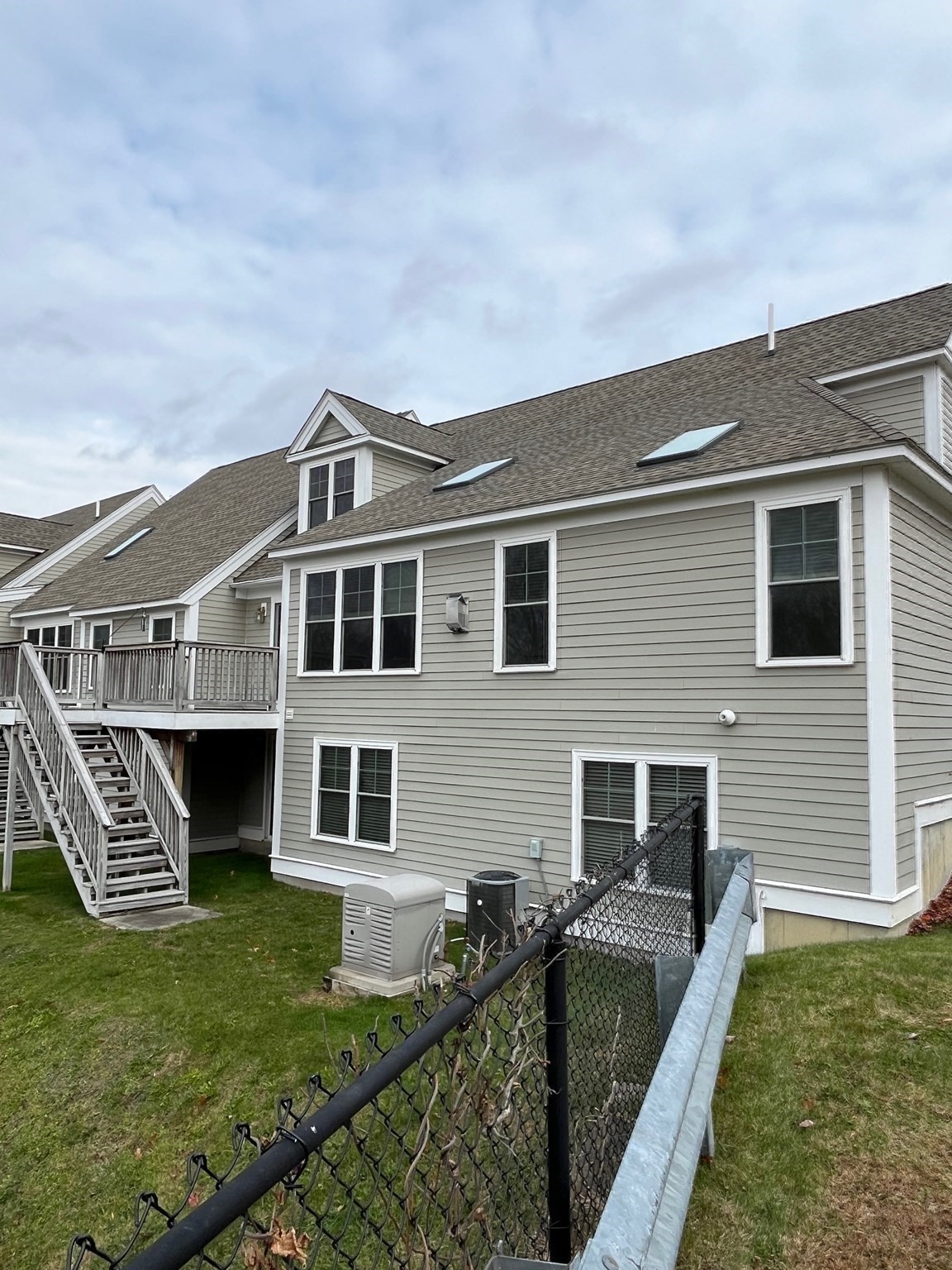1 Canton Ct Unit 35, Grafton, MA 01536 - Image 25