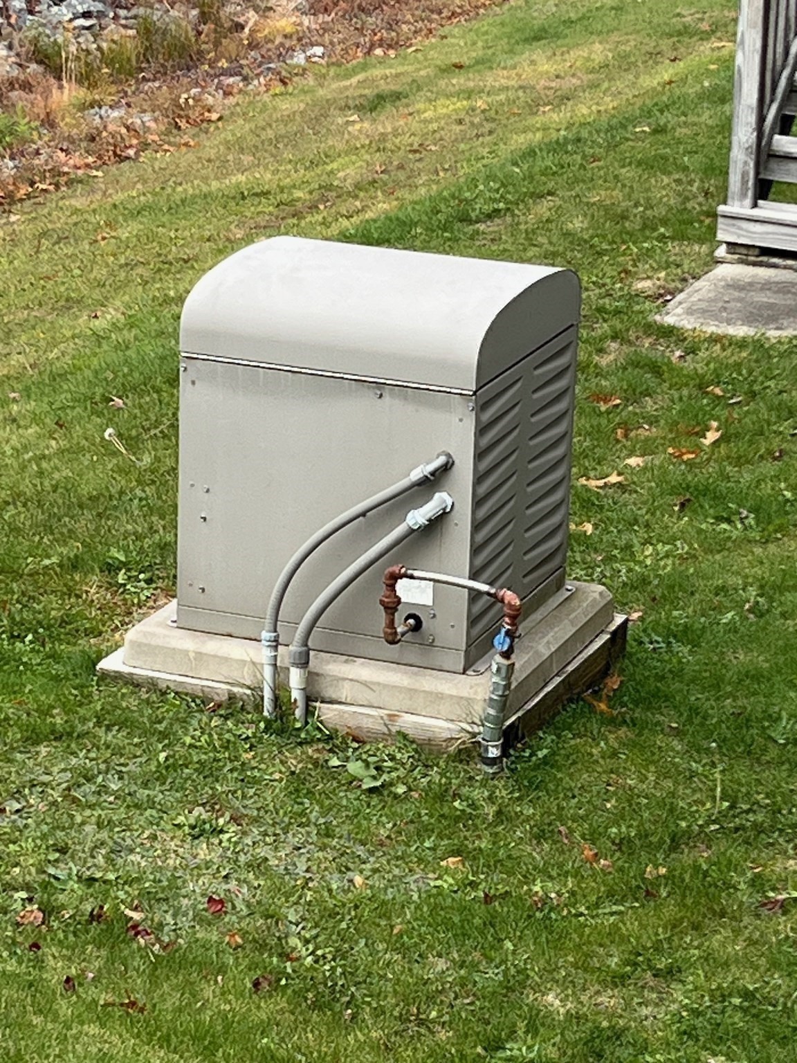 1 Canton Ct Unit 35, Grafton, MA 01536 - Image 26