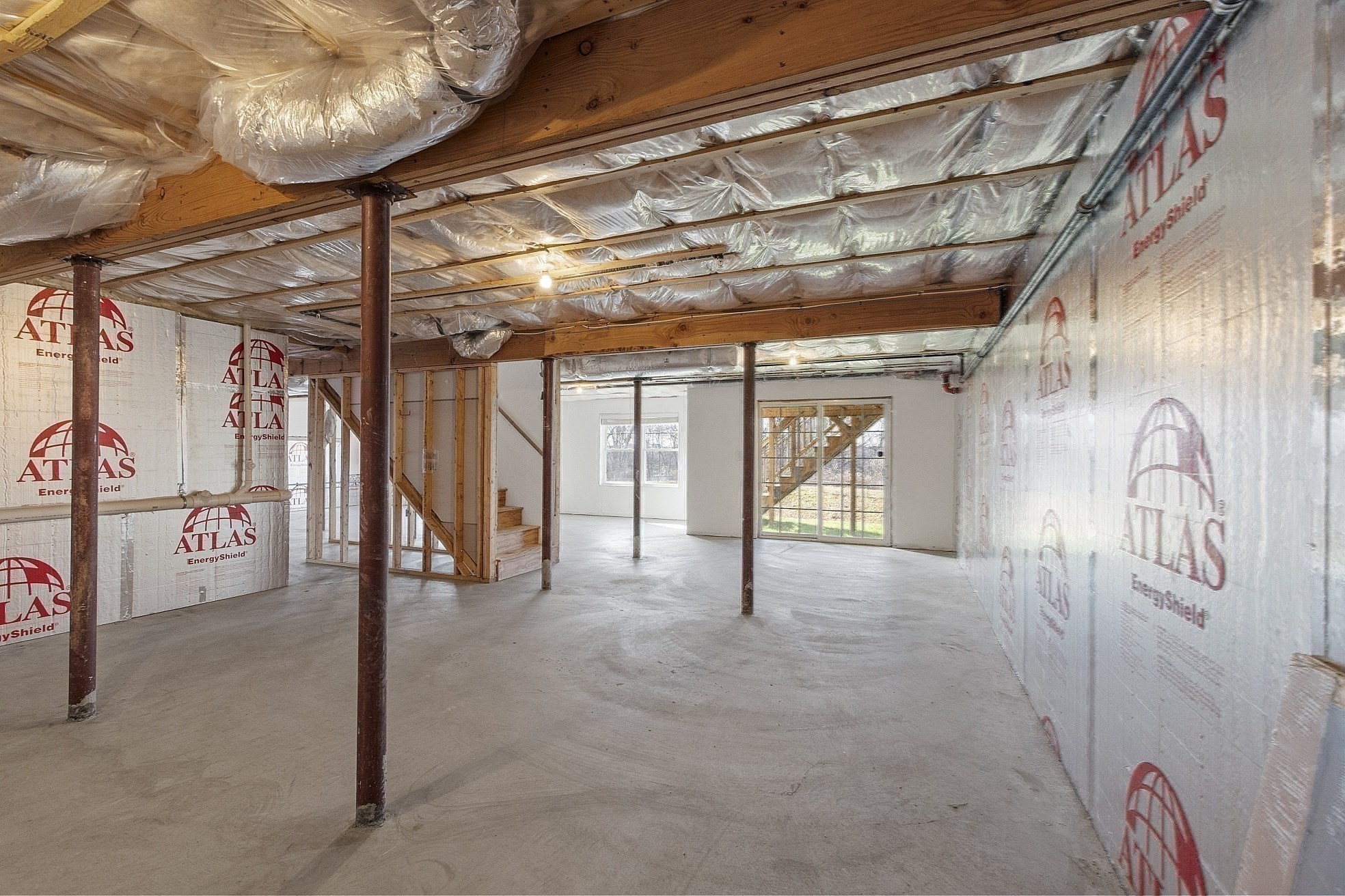 1 Canton Ct Unit 35, Grafton, MA 01536 - Image 27