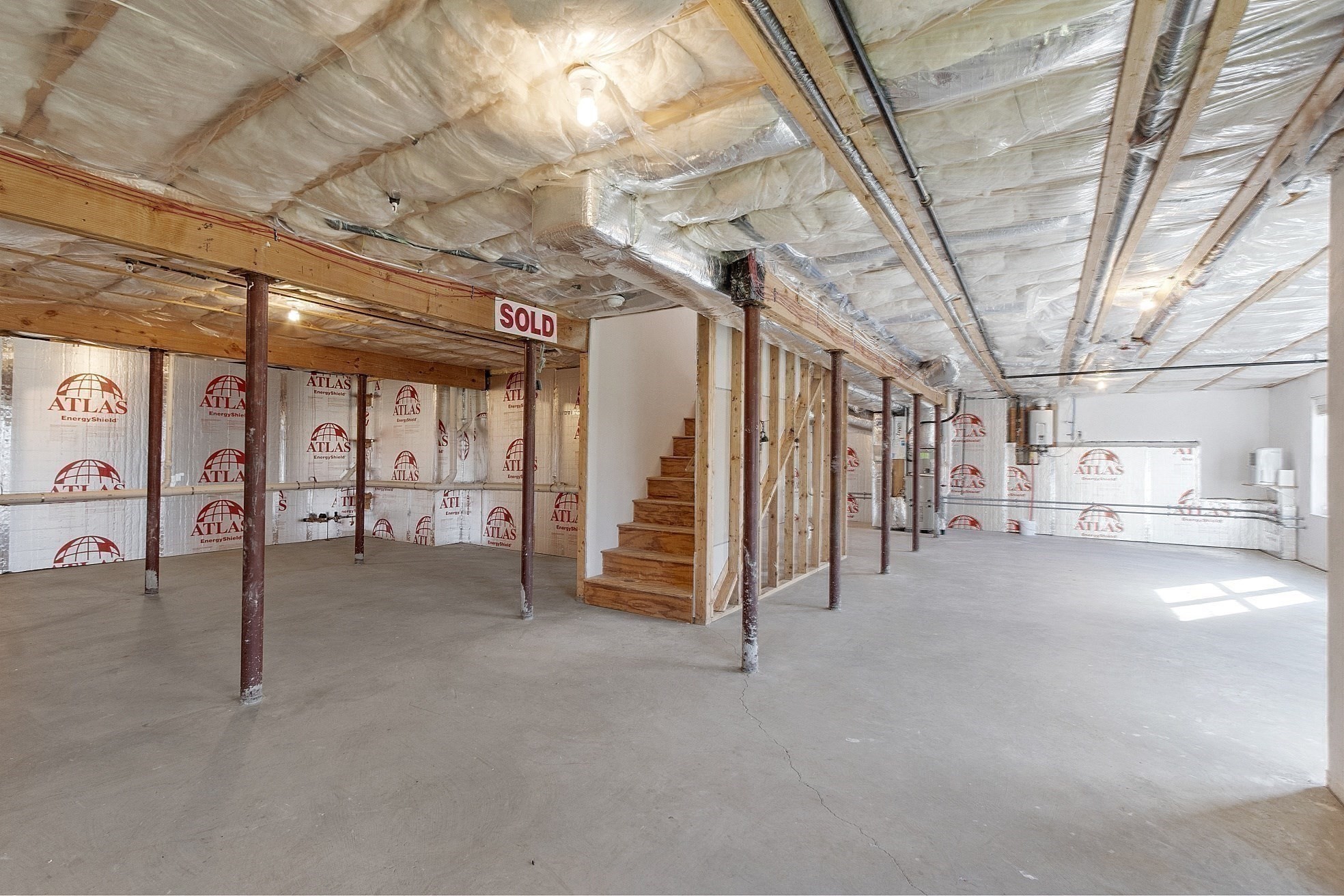 1 Canton Ct Unit 35, Grafton, MA 01536 - Image 28