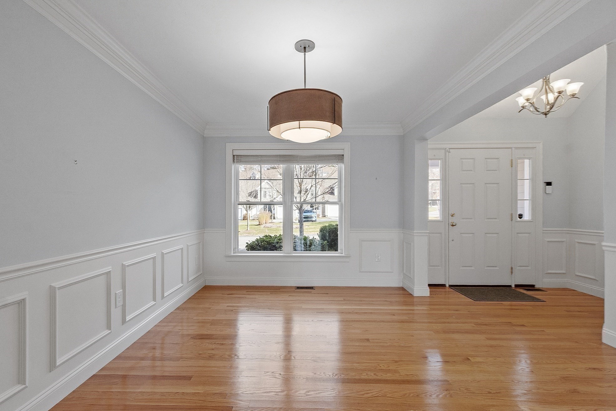 1 Canton Ct Unit 35, Grafton, MA 01536 - Image 4