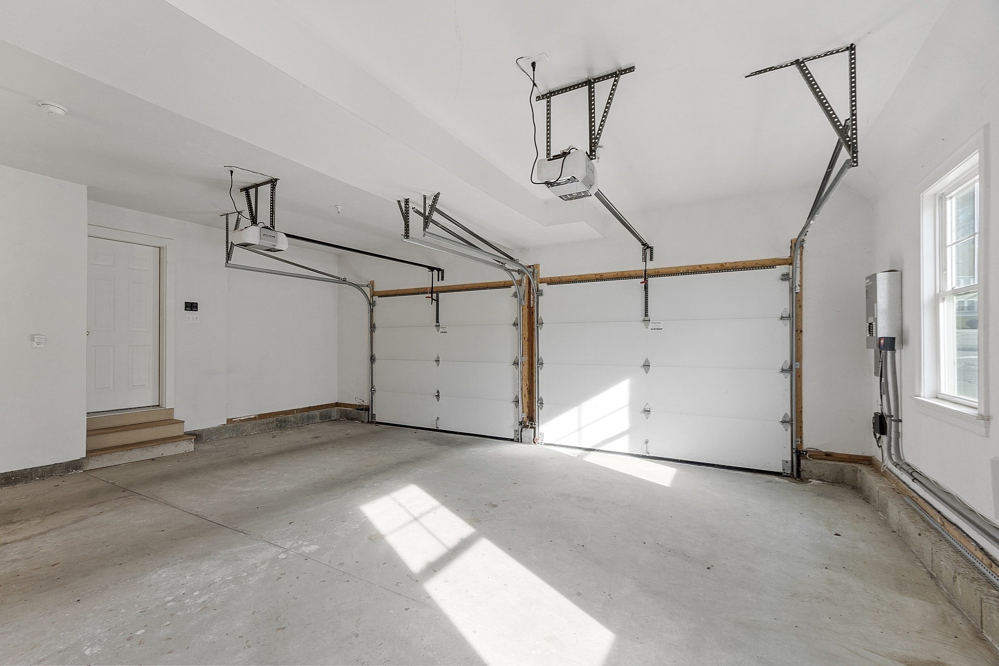 1 Canton Ct Unit 35, Grafton, MA 01536 - Image 5