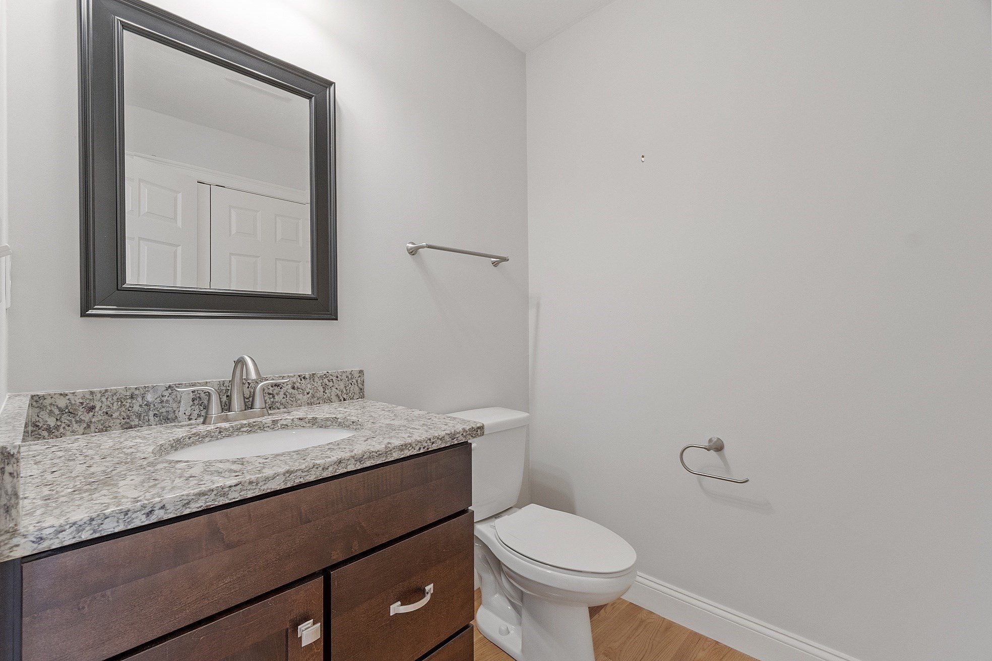 1 Canton Ct Unit 35, Grafton, MA 01536 - Image 6