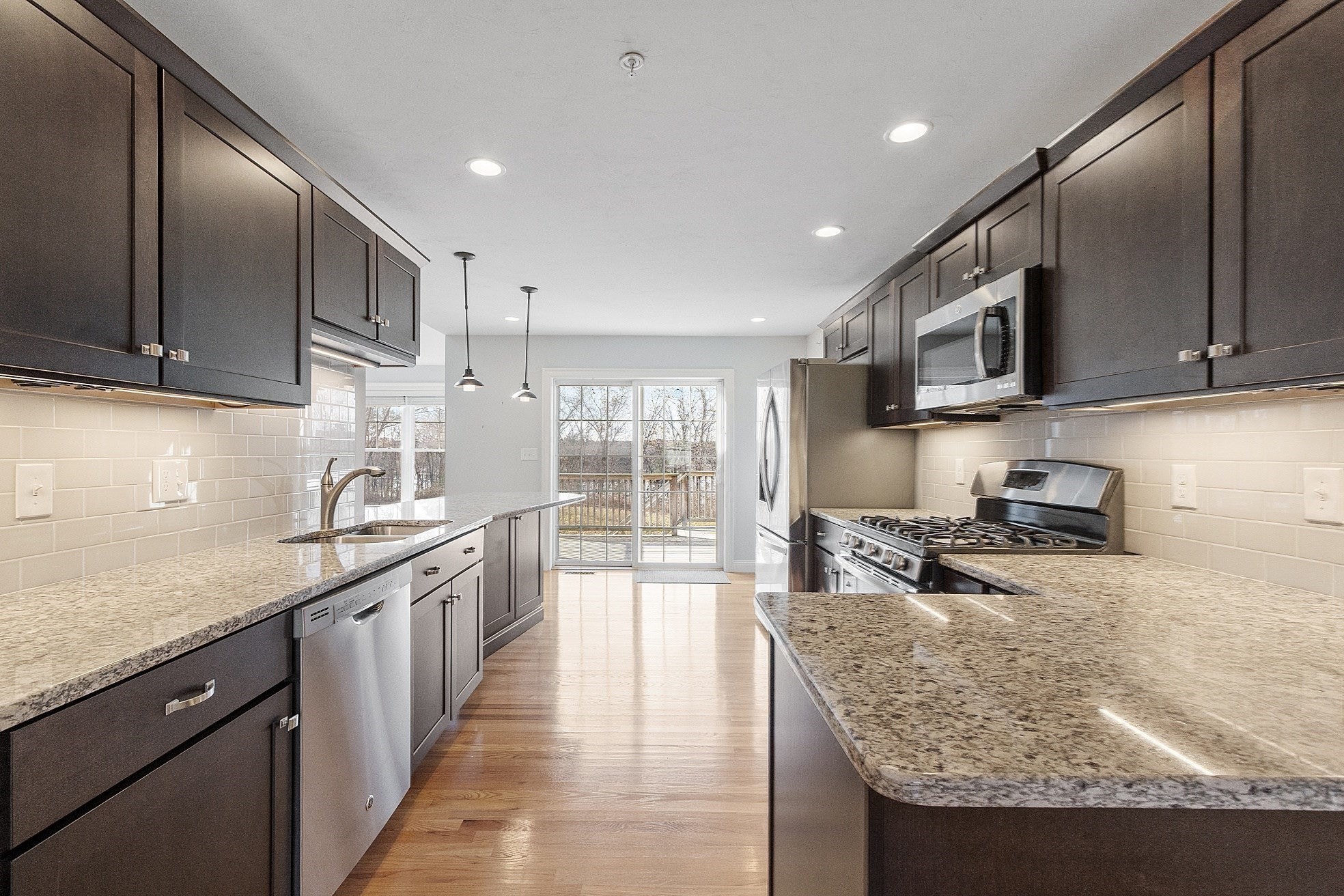 1 Canton Ct Unit 35, Grafton, MA 01536 - Image 8