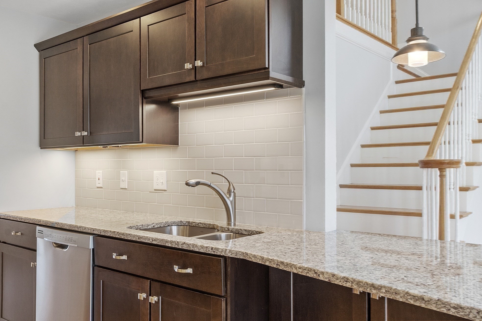 1 Canton Ct Unit 35, Grafton, MA 01536 - Image 9