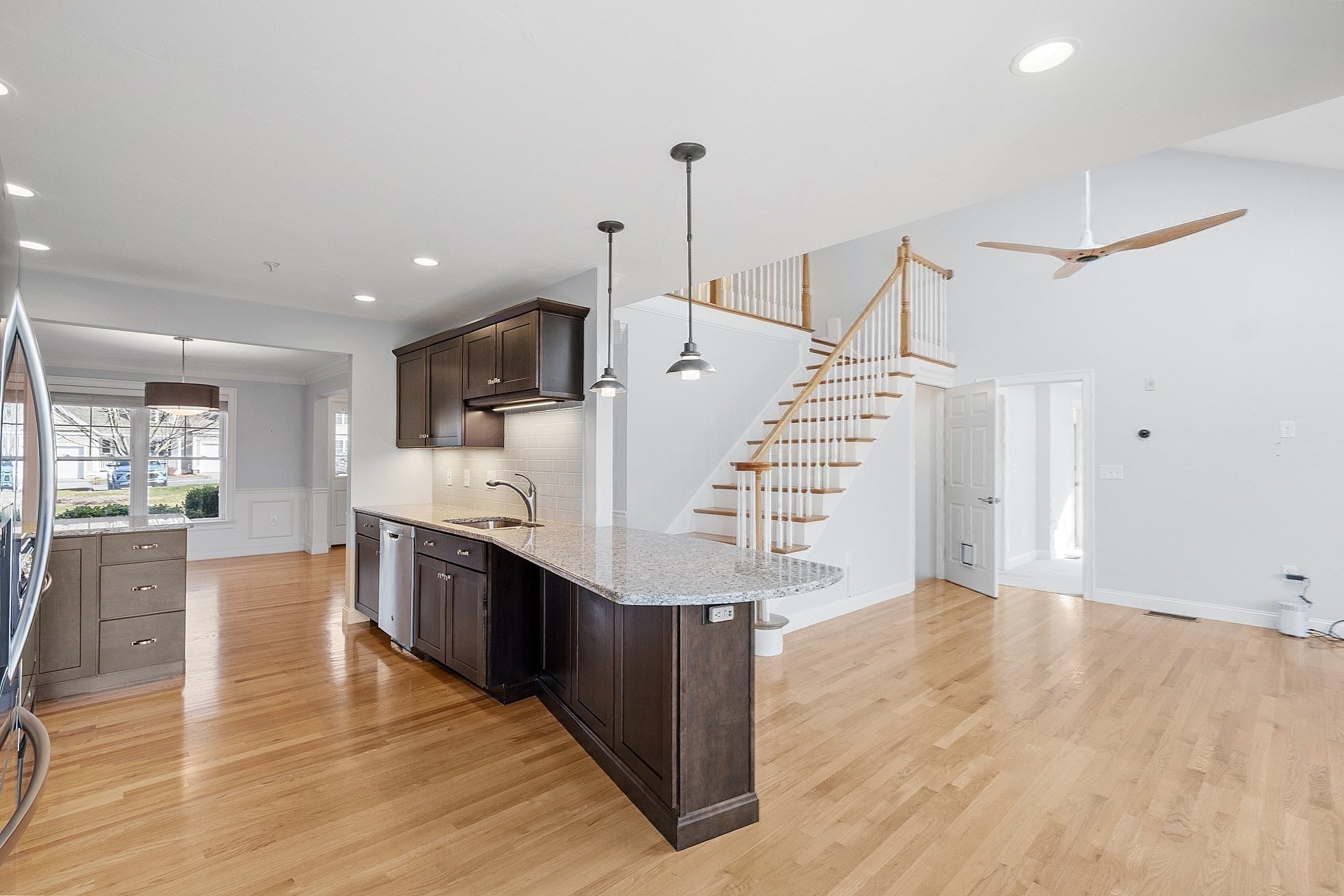 1 Canton Ct Unit 35, Grafton, MA 01536 - Image 10