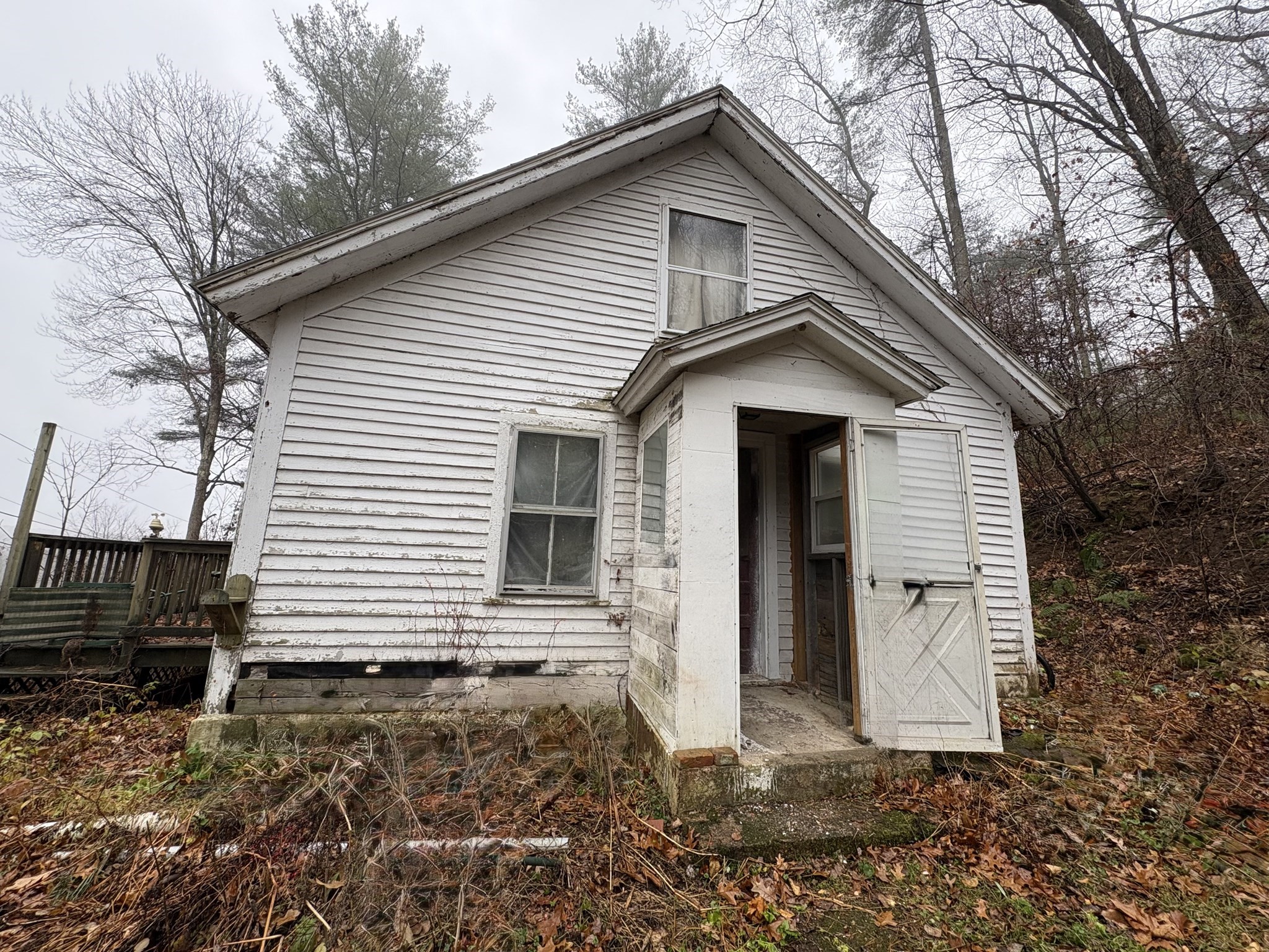 260 Wickaboag Valley Rd, West Brookfield, MA 01585 - Image 2