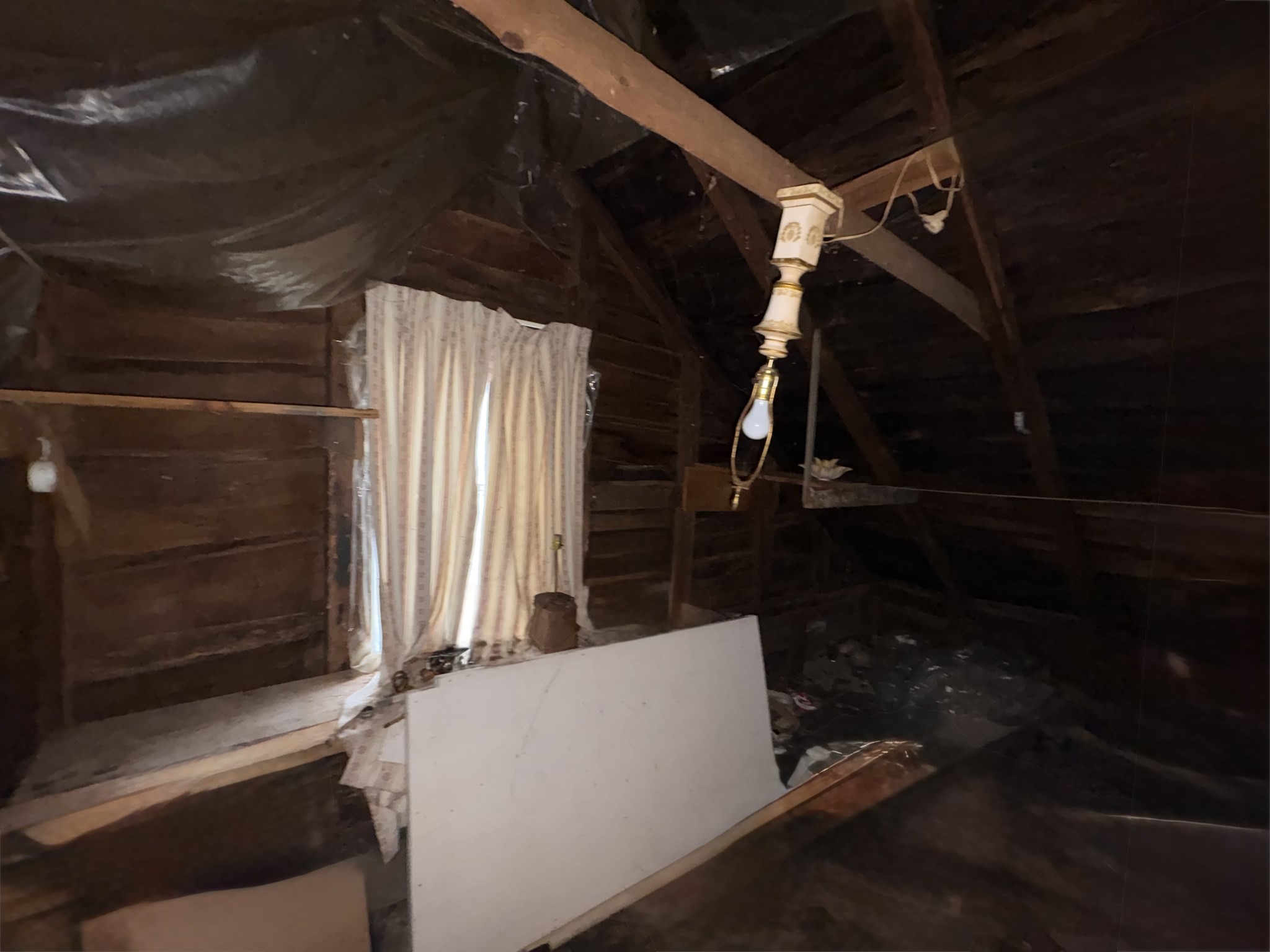 260 Wickaboag Valley Rd, West Brookfield, MA 01585 - Image 11