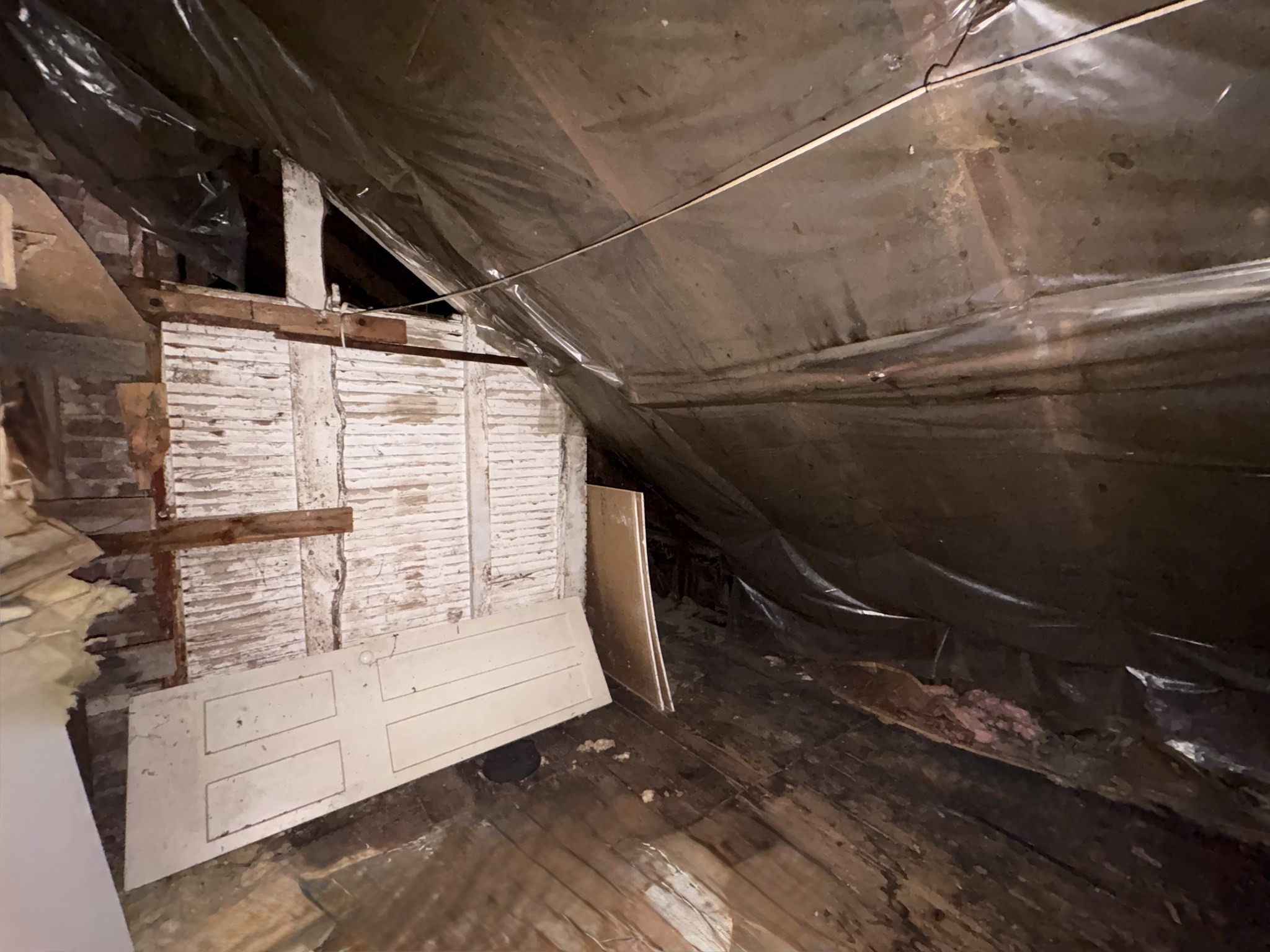 260 Wickaboag Valley Rd, West Brookfield, MA 01585 - Image 12