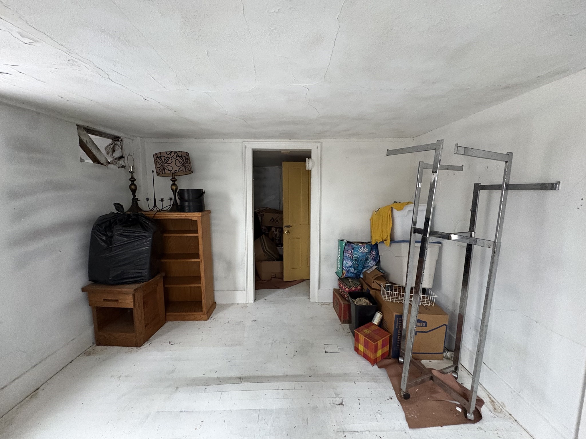 260 Wickaboag Valley Rd, West Brookfield, MA 01585 - Image 13