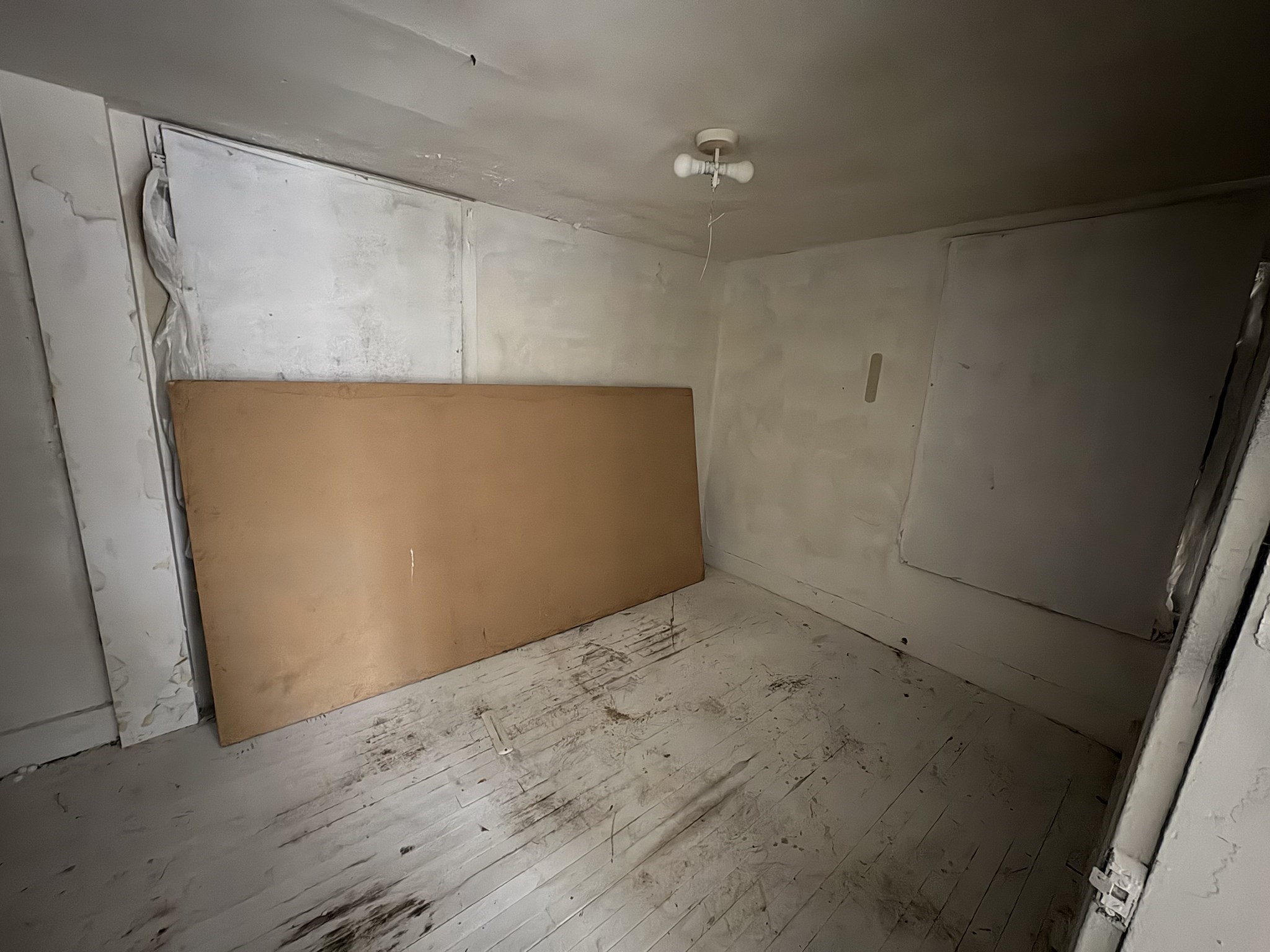 260 Wickaboag Valley Rd, West Brookfield, MA 01585 - Image 14