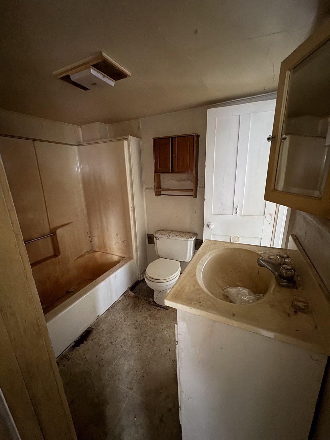 260 Wickaboag Valley Rd, West Brookfield, MA 01585 - Image 15