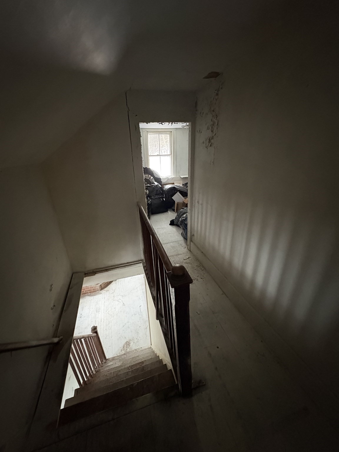 260 Wickaboag Valley Rd, West Brookfield, MA 01585 - Image 16