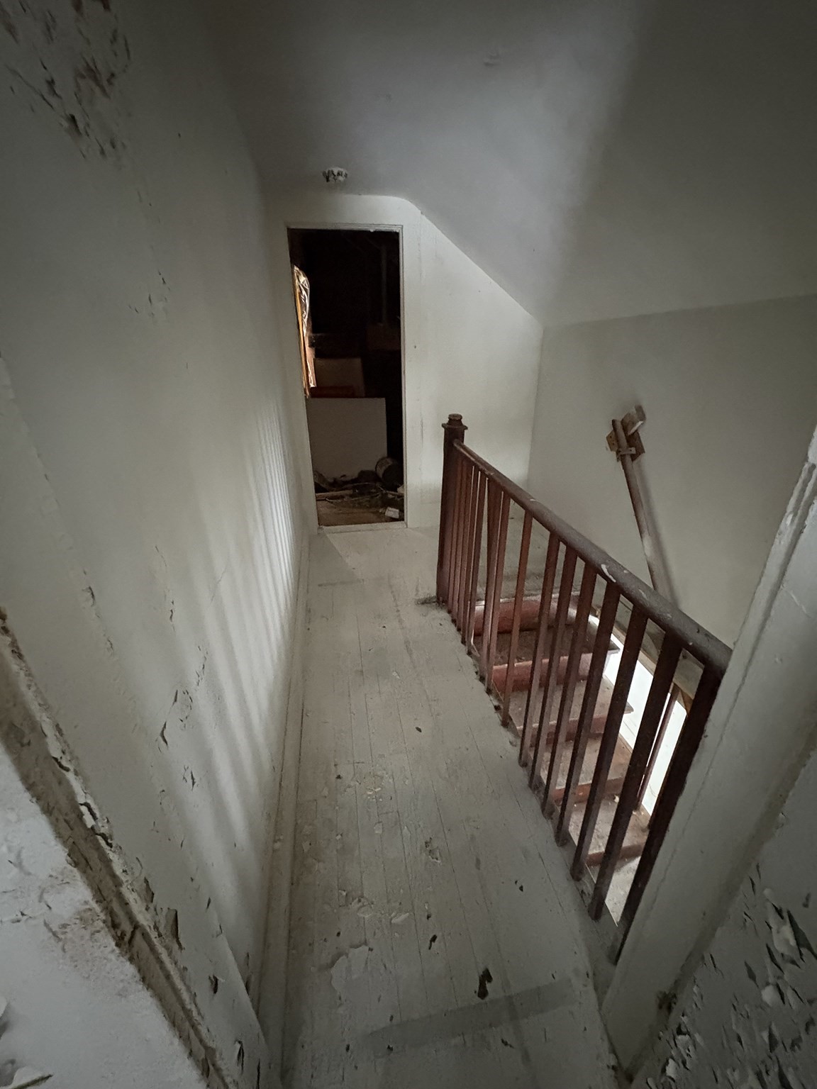 260 Wickaboag Valley Rd, West Brookfield, MA 01585 - Image 17