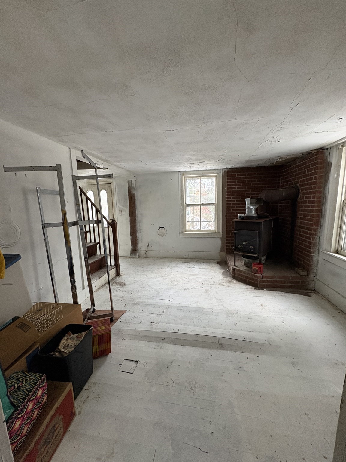 260 Wickaboag Valley Rd, West Brookfield, MA 01585 - Image 19