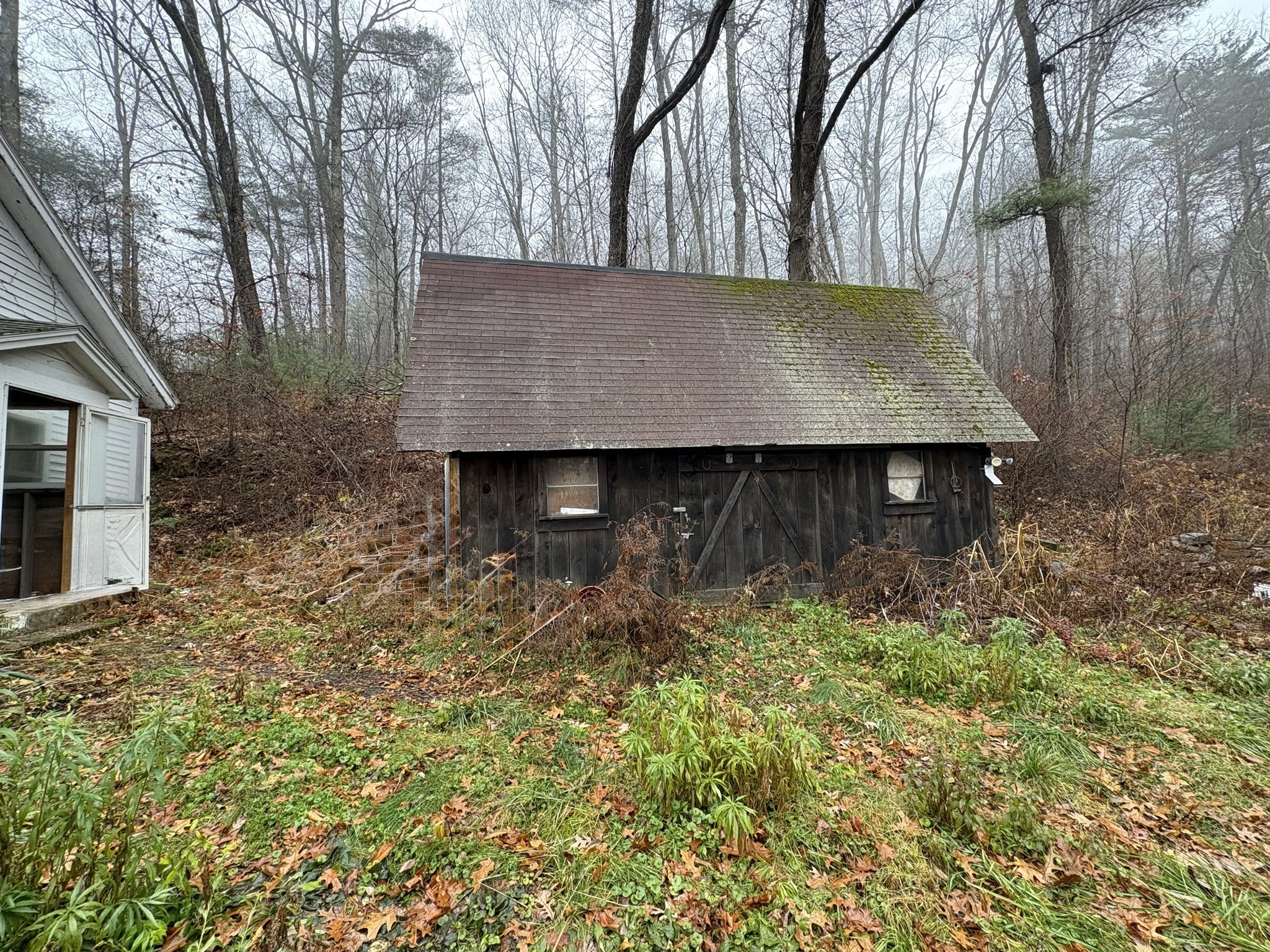 260 Wickaboag Valley Rd, West Brookfield, MA 01585 - Image 3