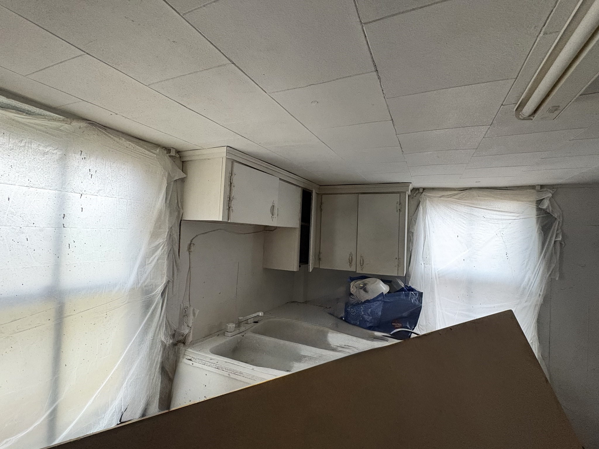 260 Wickaboag Valley Rd, West Brookfield, MA 01585 - Image 4