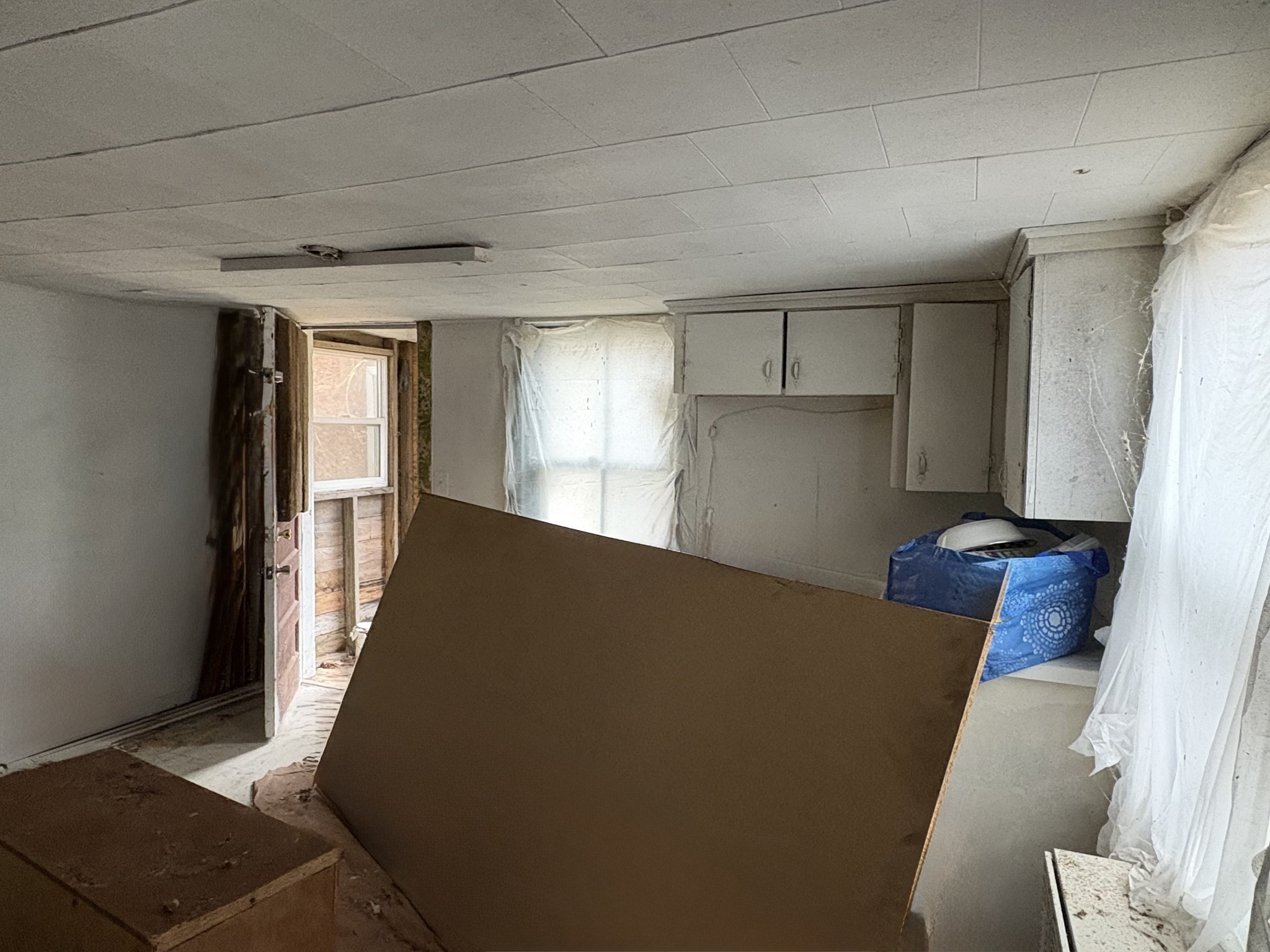 260 Wickaboag Valley Rd, West Brookfield, MA 01585 - Image 5