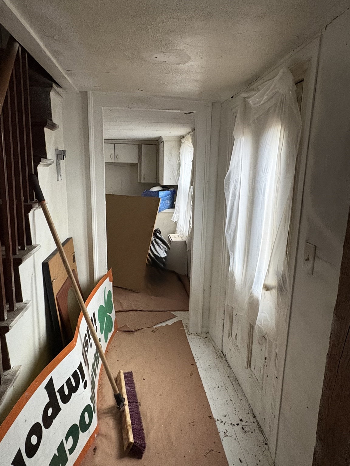 260 Wickaboag Valley Rd, West Brookfield, MA 01585 - Image 6