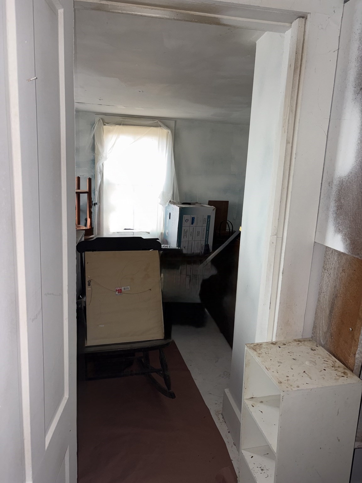 260 Wickaboag Valley Rd, West Brookfield, MA 01585 - Image 7