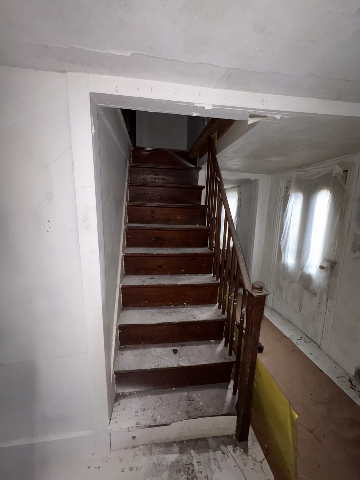 260 Wickaboag Valley Rd, West Brookfield, MA 01585 - Image 8