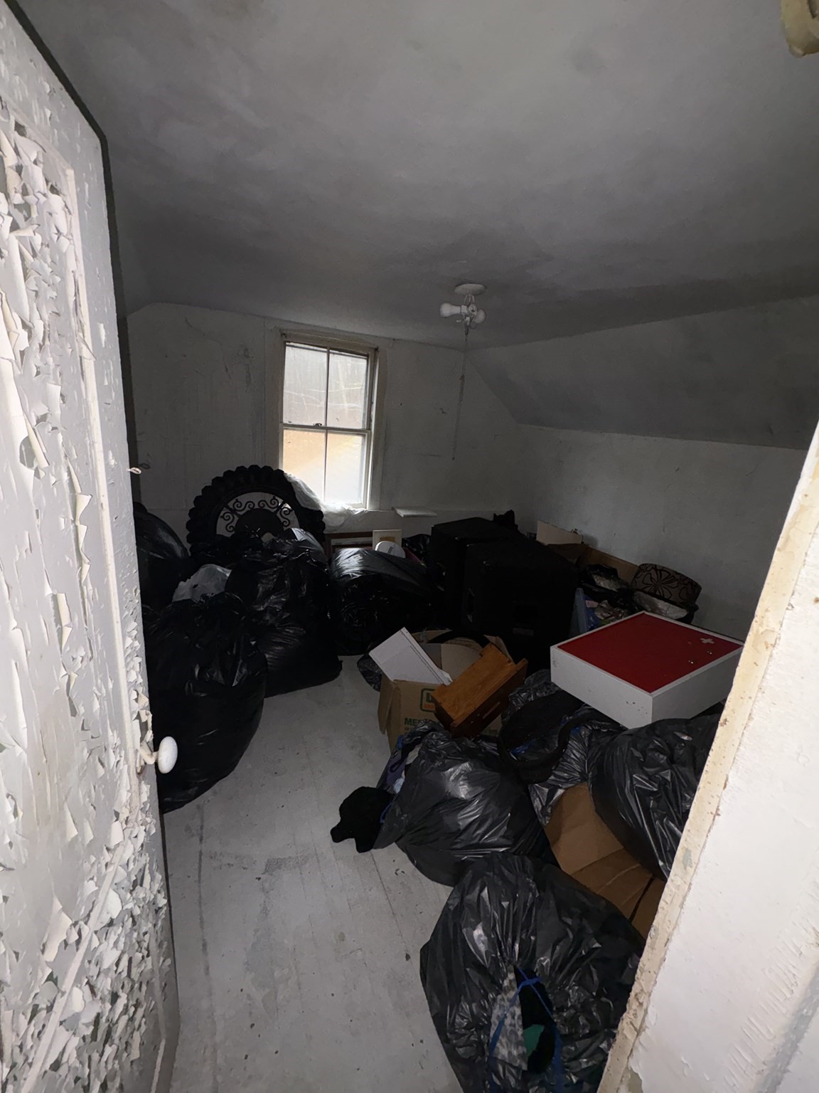 260 Wickaboag Valley Rd, West Brookfield, MA 01585 - Image 9